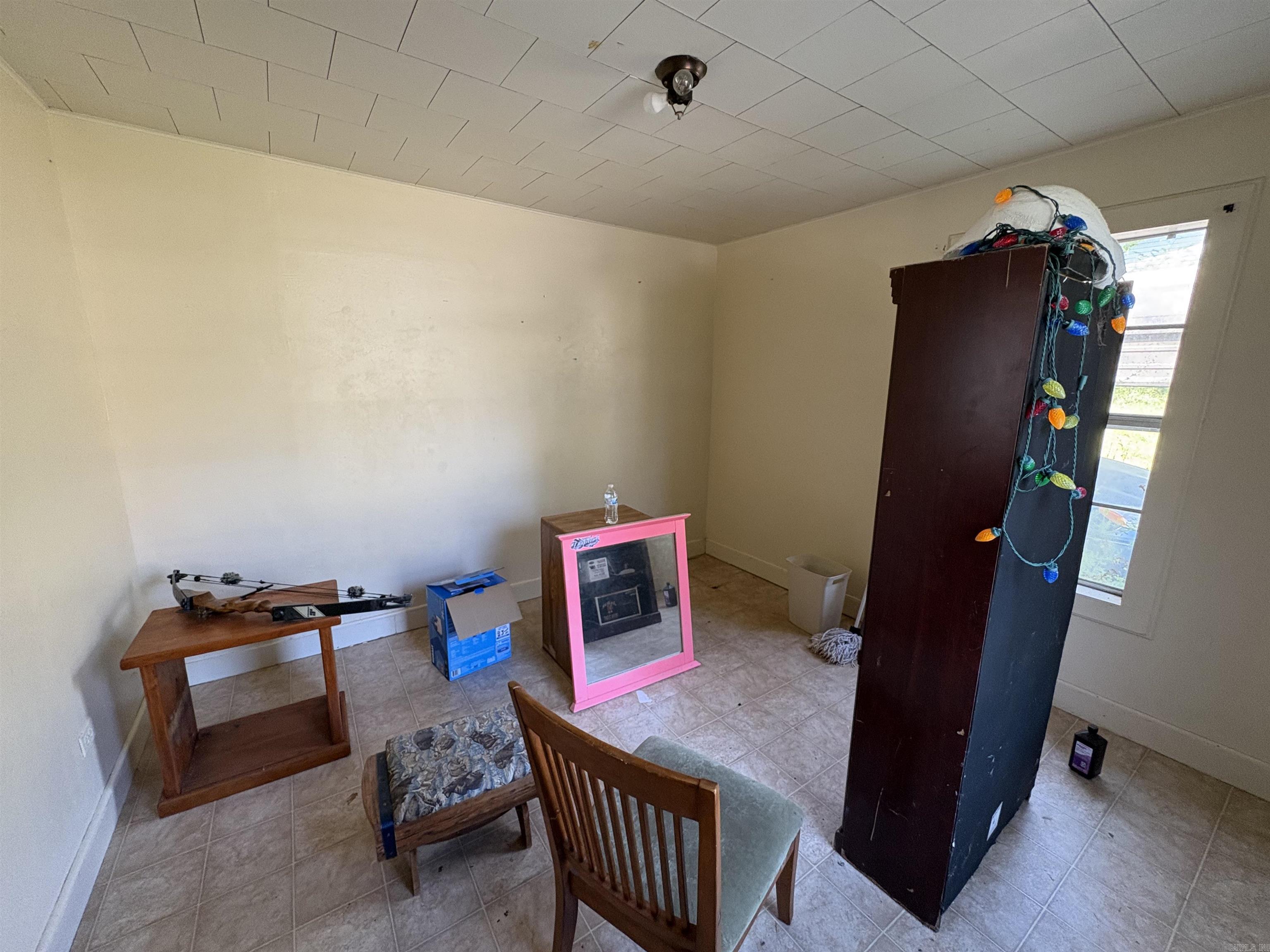 132 Hansford  Hot Springs, AR