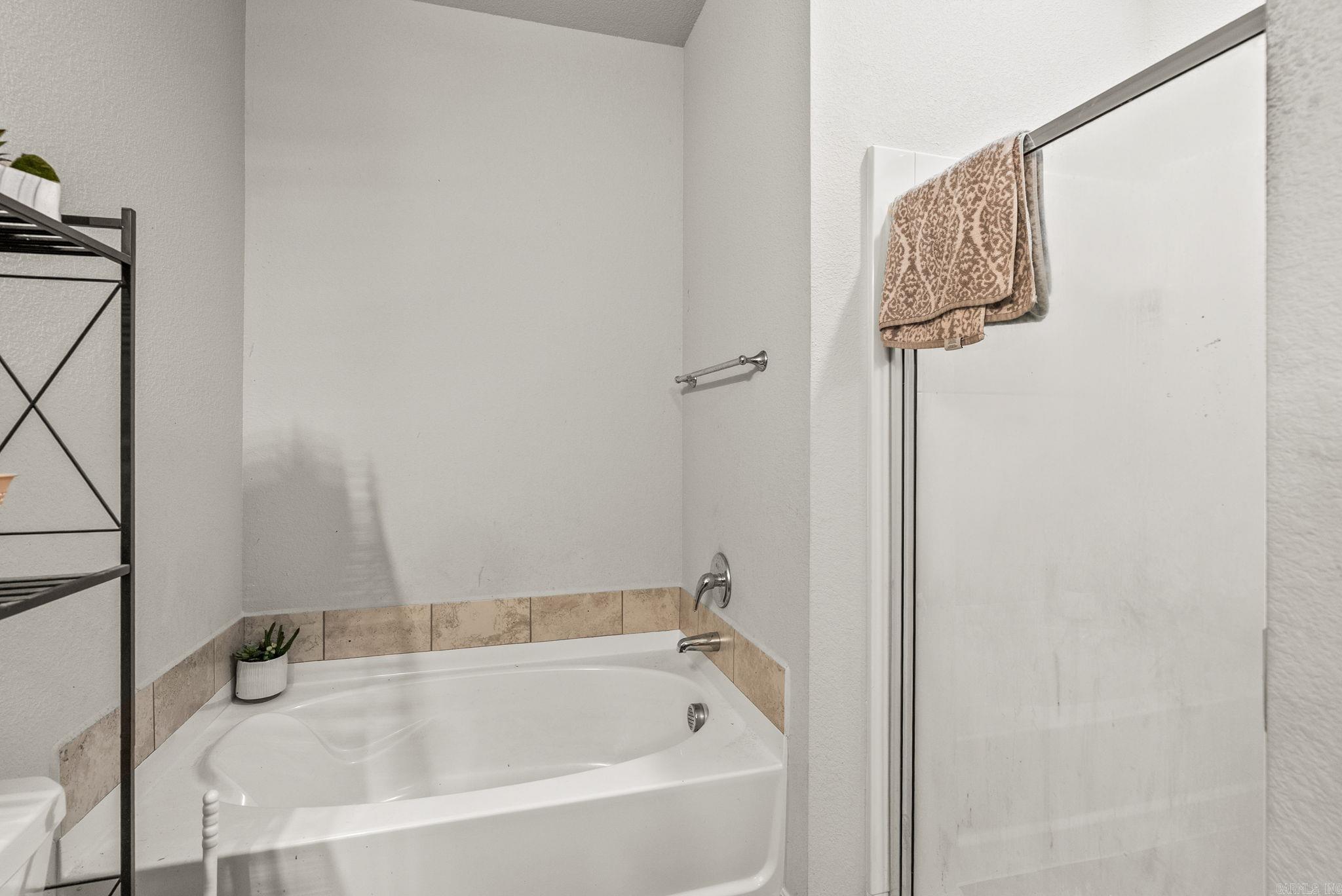 2230 Matthews Meadows Lane  Conway, AR