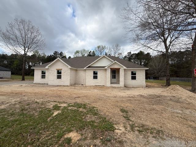 3061 Windwood Drive  Little Rock, AR