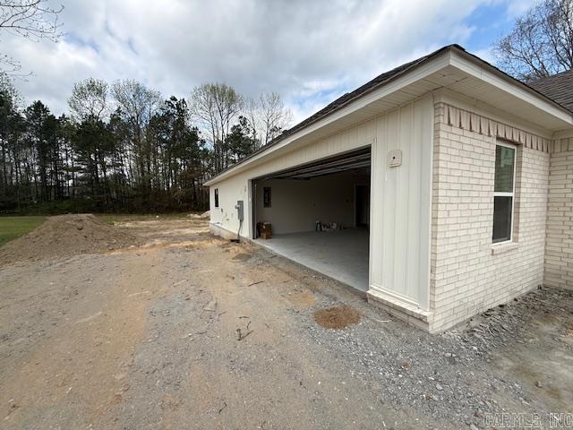 3061 Windwood Drive  Little Rock, AR