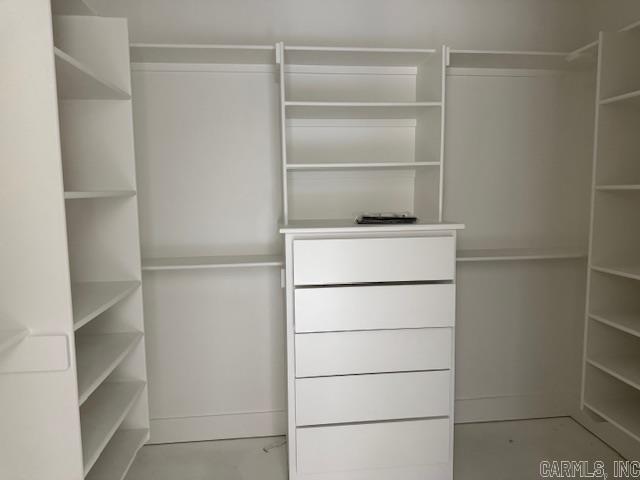 3061 Windwood Drive  Little Rock, AR