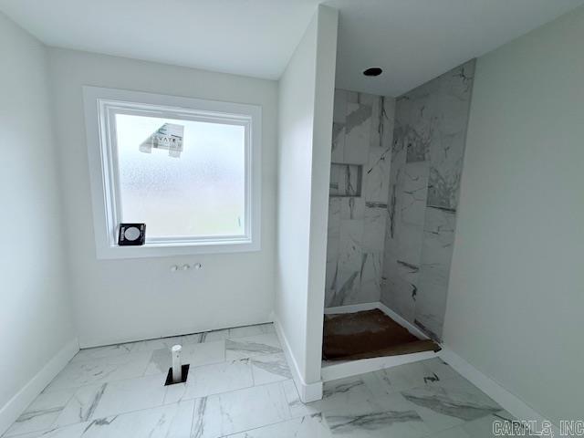 3061 Windwood Drive  Little Rock, AR