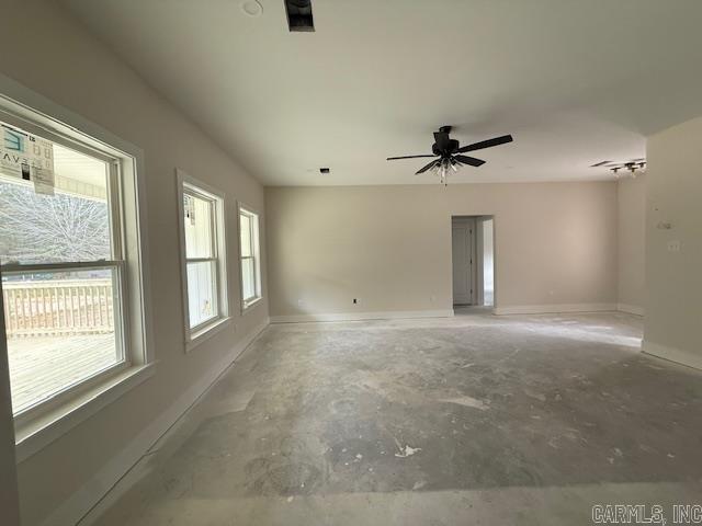 3061 Windwood Drive  Little Rock, AR