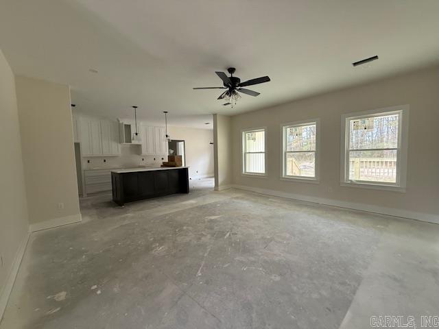 3061 Windwood Drive  Little Rock, AR