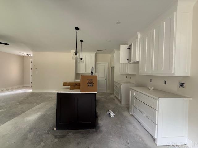 3061 Windwood Drive  Little Rock, AR