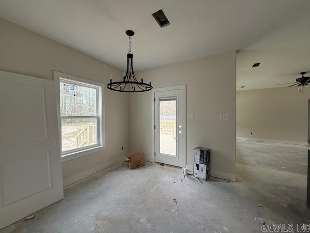 3061 Windwood Drive  Little Rock, AR