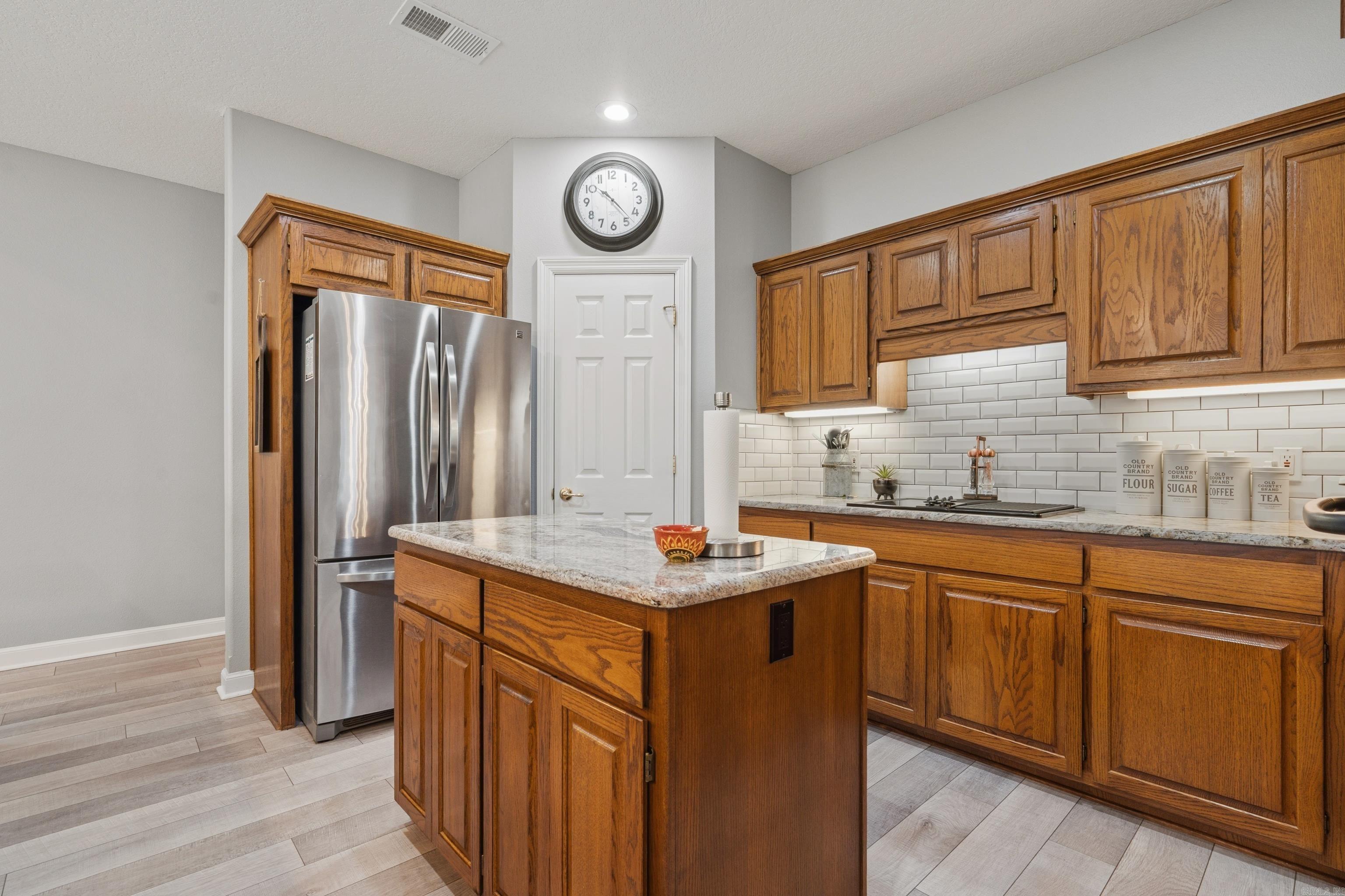 9 Templo Way  Hot Springs Village, AR