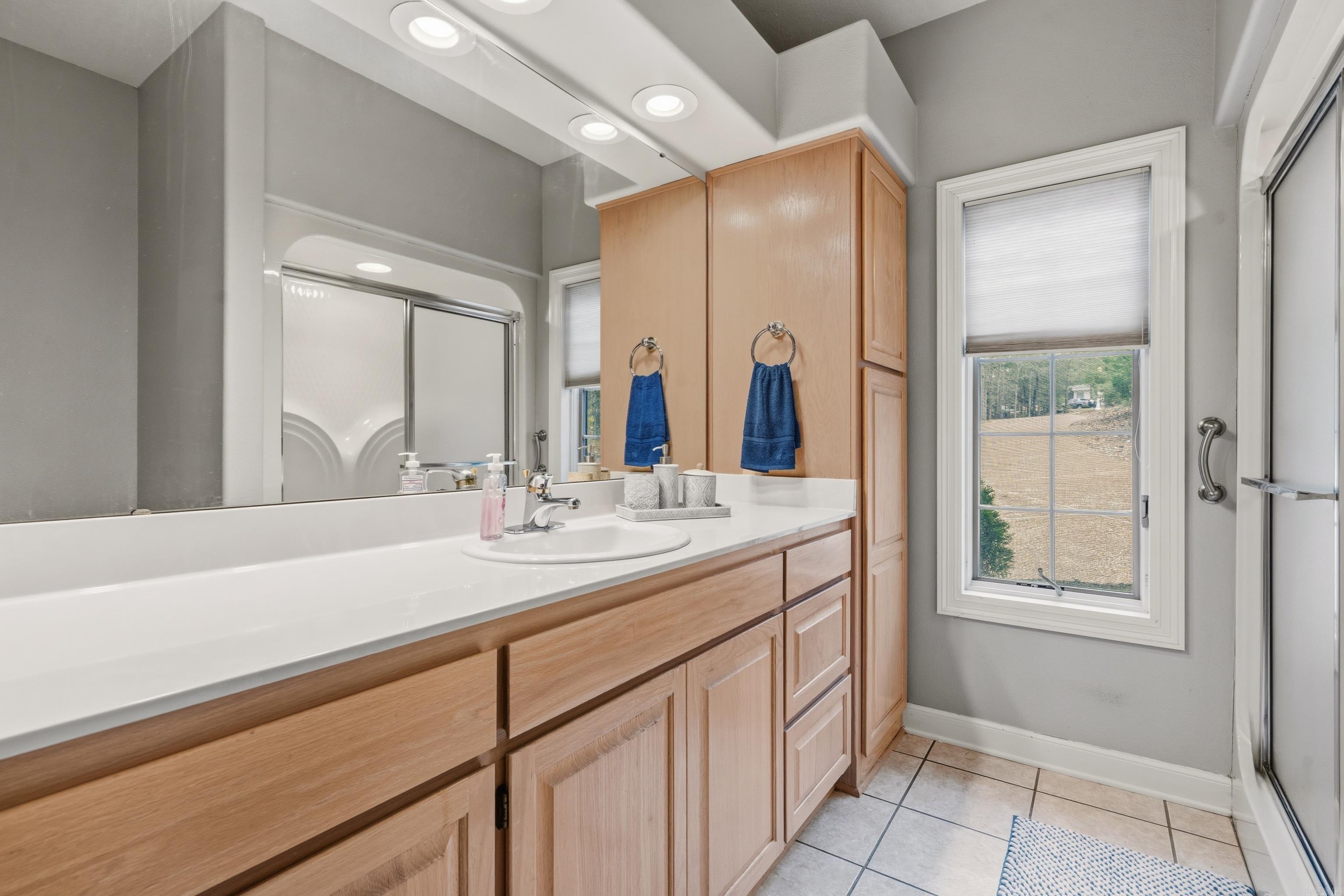 9 Templo Way  Hot Springs Village, AR