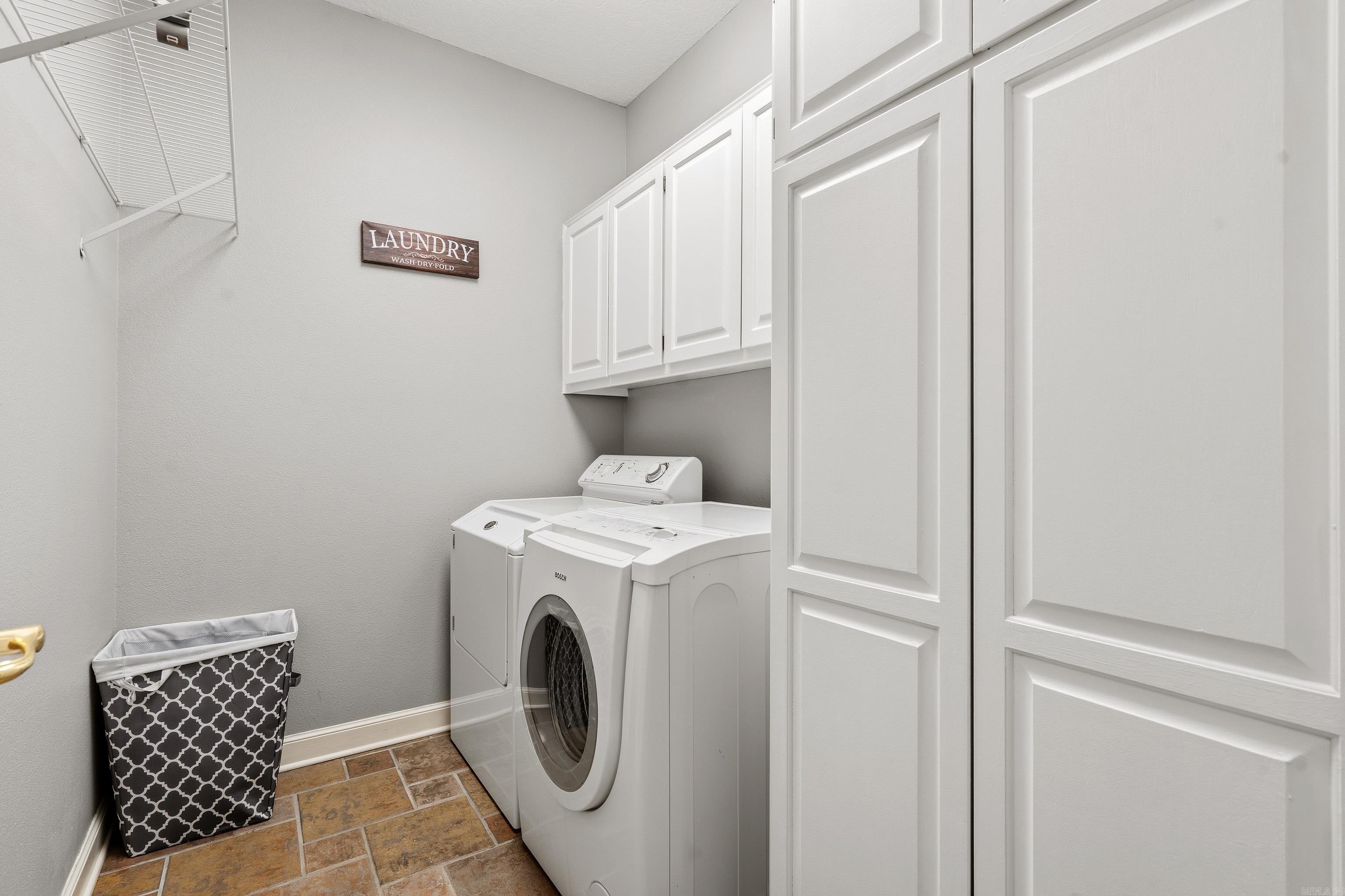 9 Templo Way  Hot Springs Village, AR