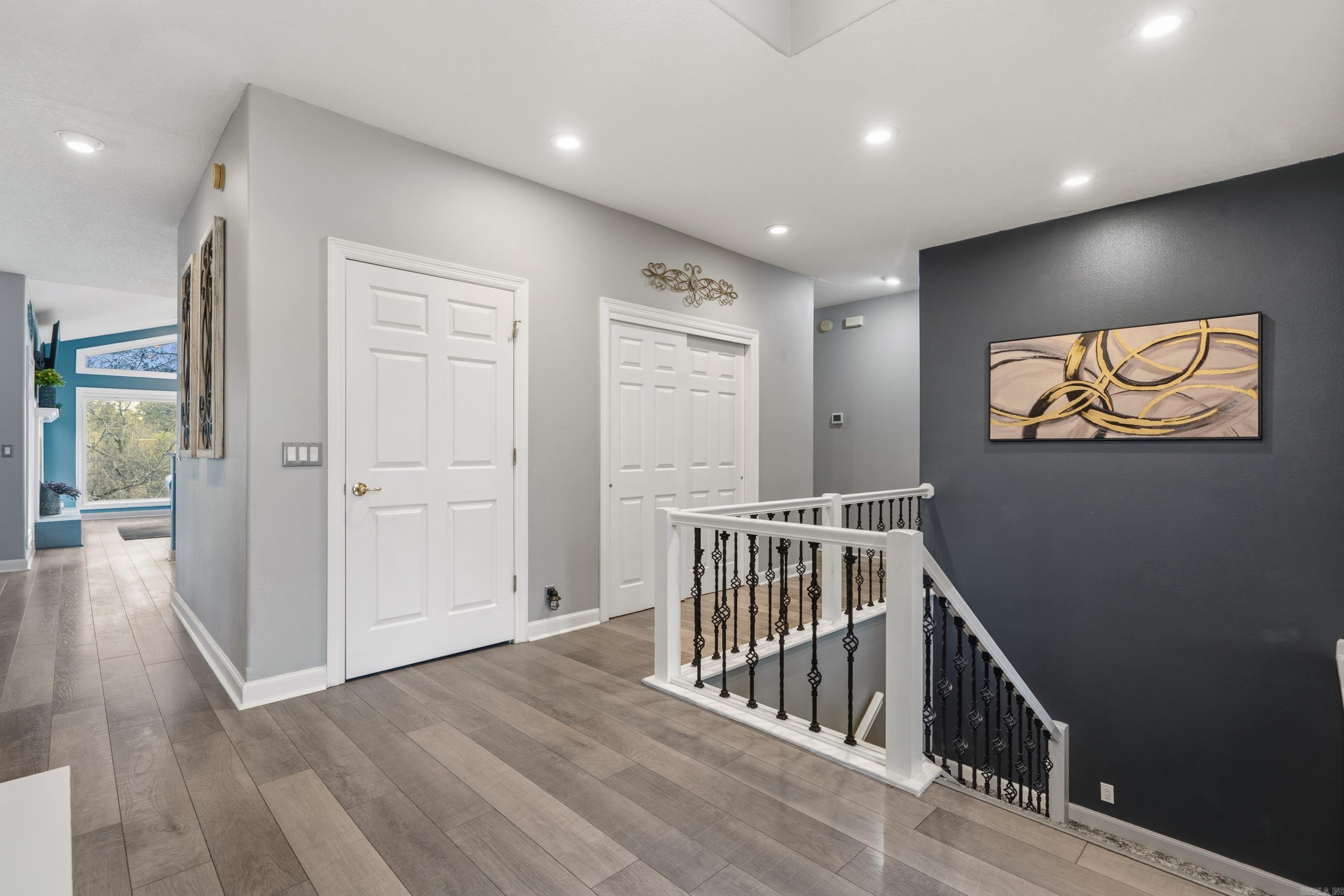 9 Templo Way  Hot Springs Village, AR