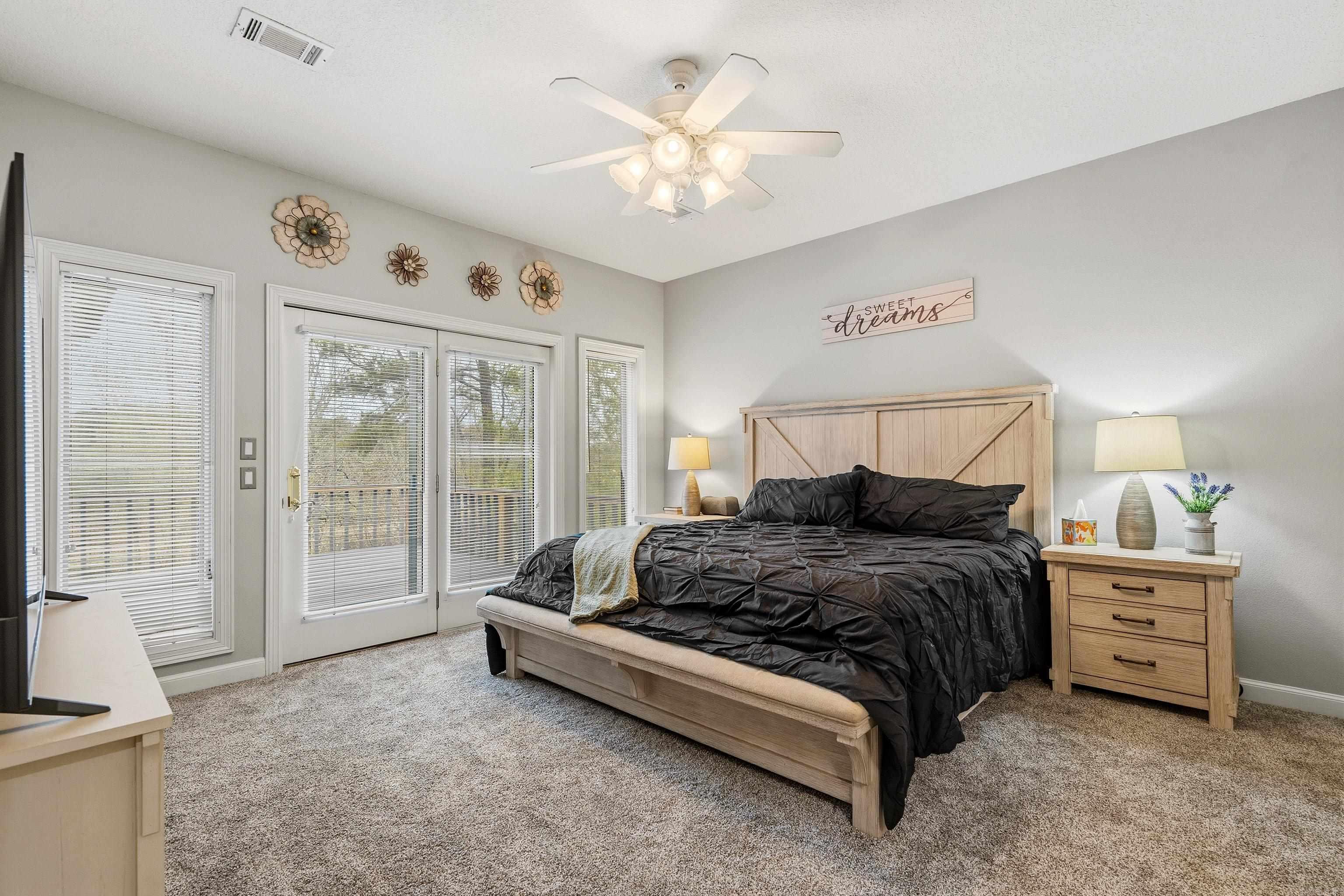 9 Templo Way  Hot Springs Village, AR