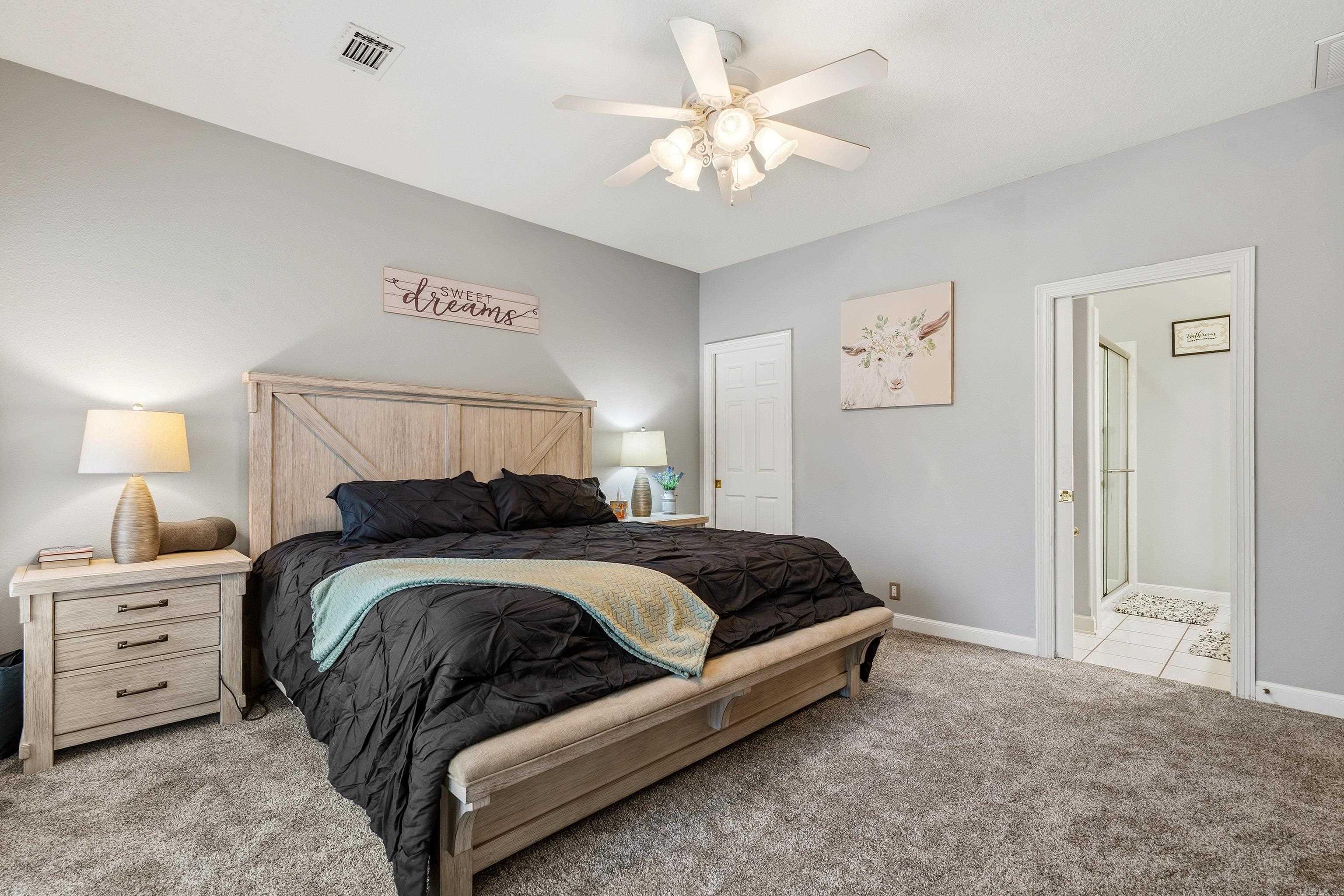 9 Templo Way  Hot Springs Village, AR