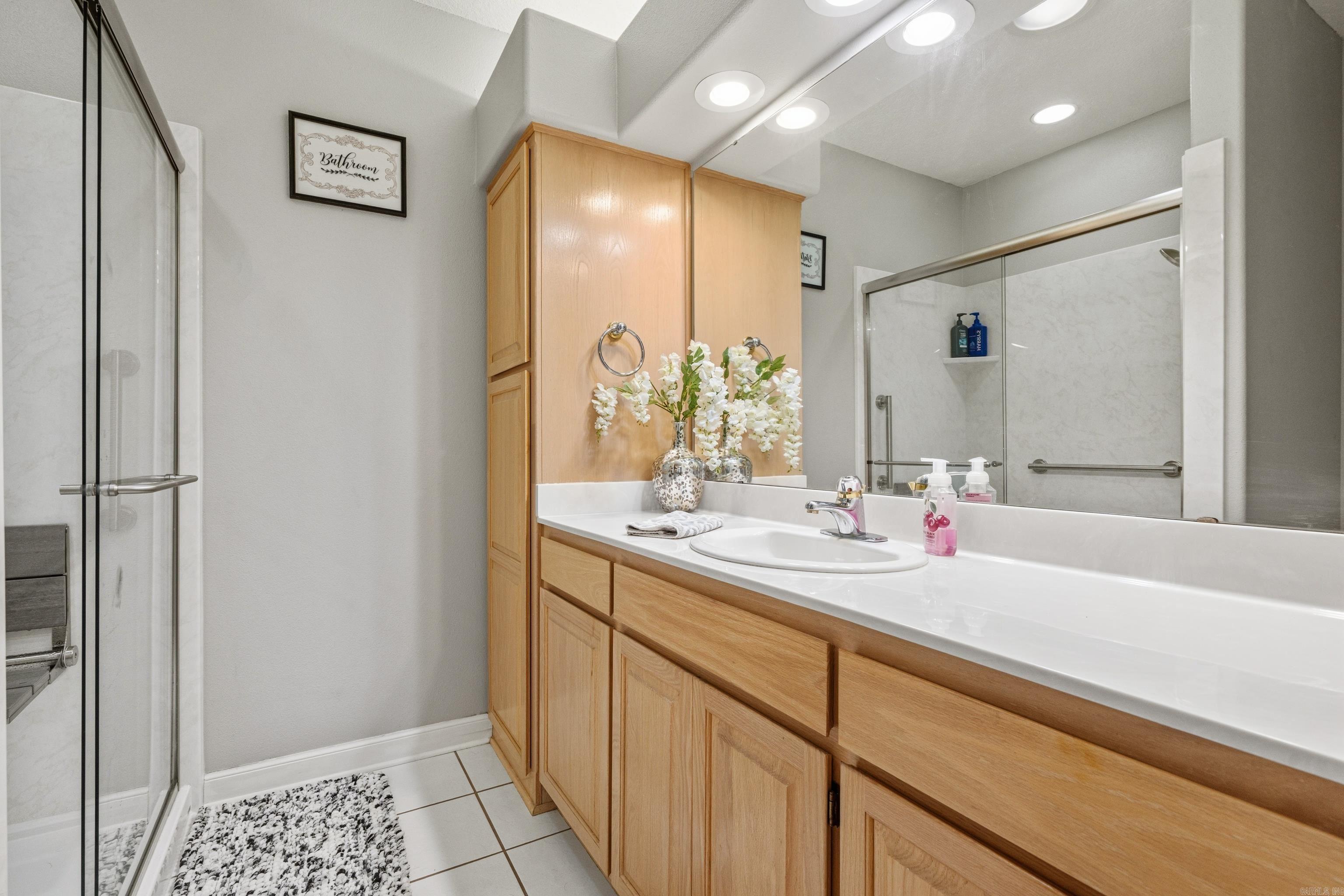 9 Templo Way  Hot Springs Village, AR