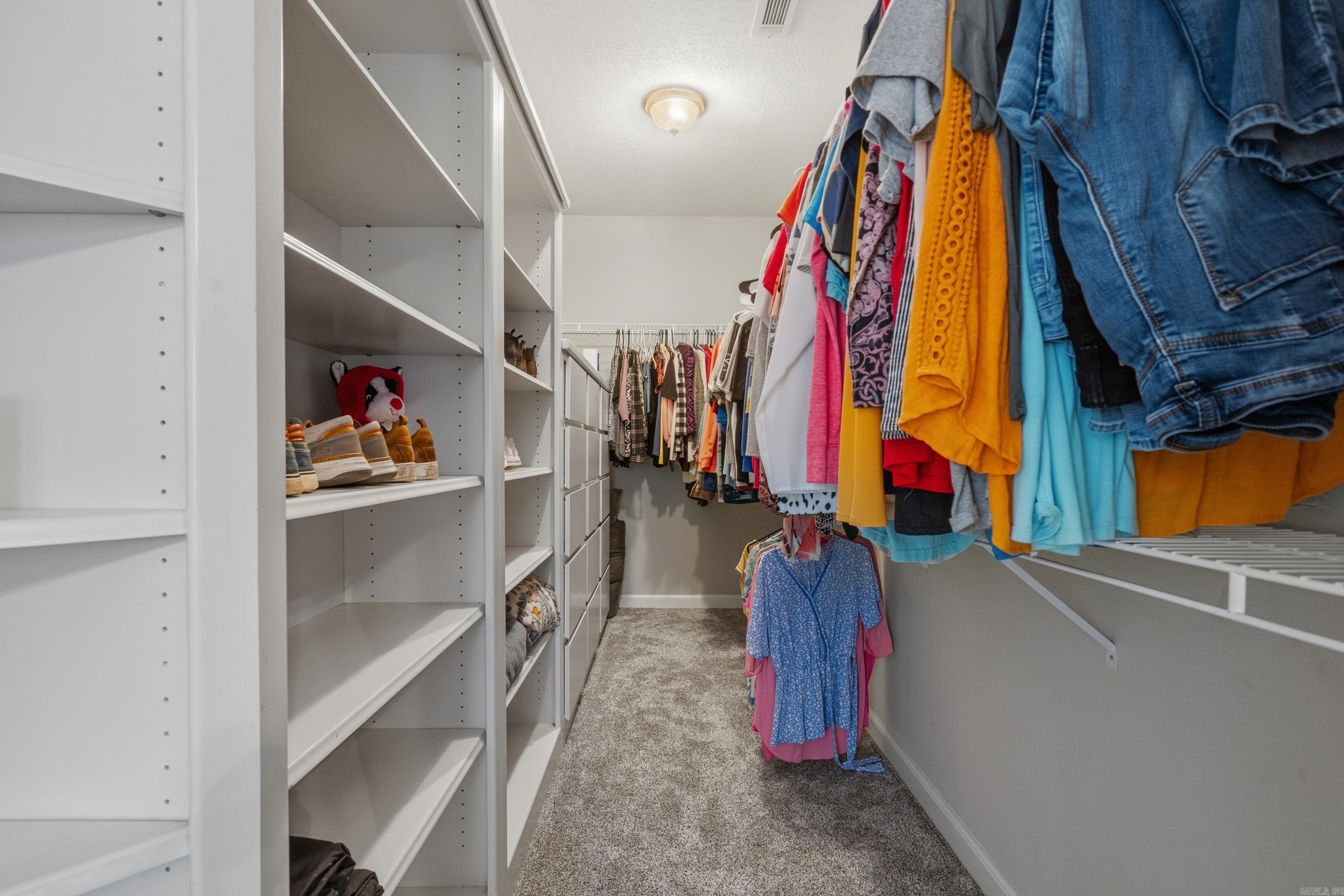 9 Templo Way  Hot Springs Village, AR