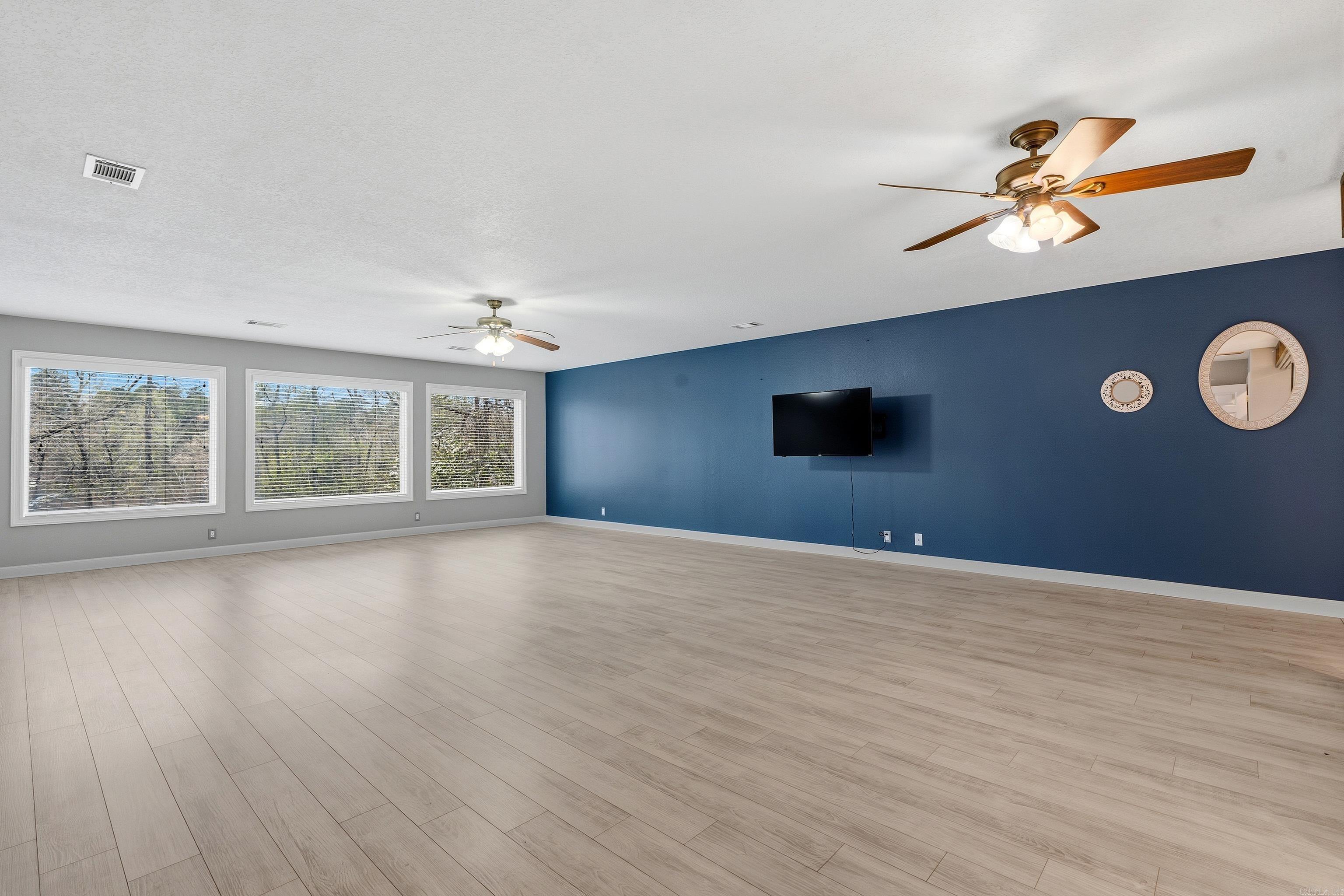 9 Templo Way  Hot Springs Village, AR