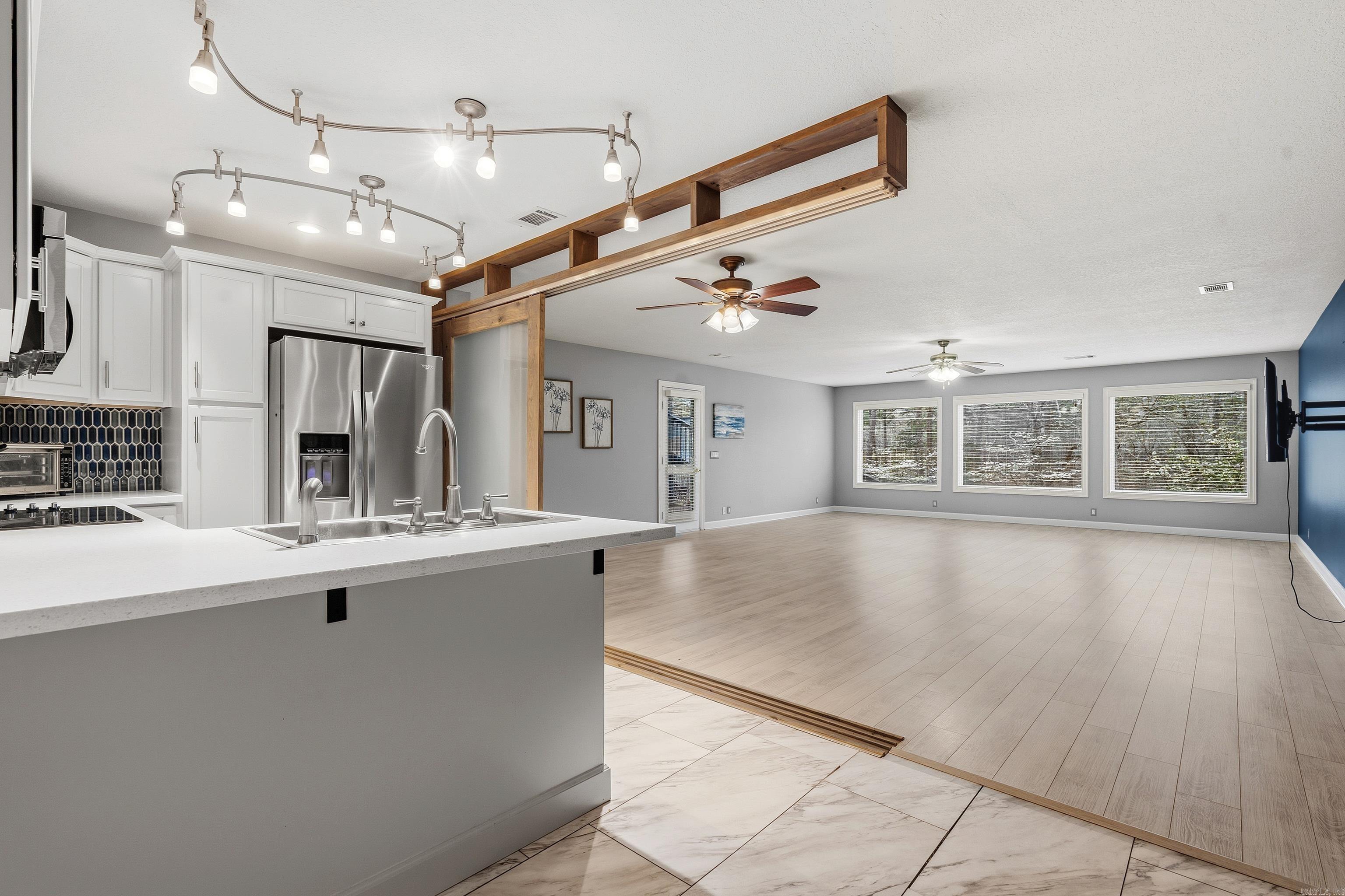 9 Templo Way  Hot Springs Village, AR