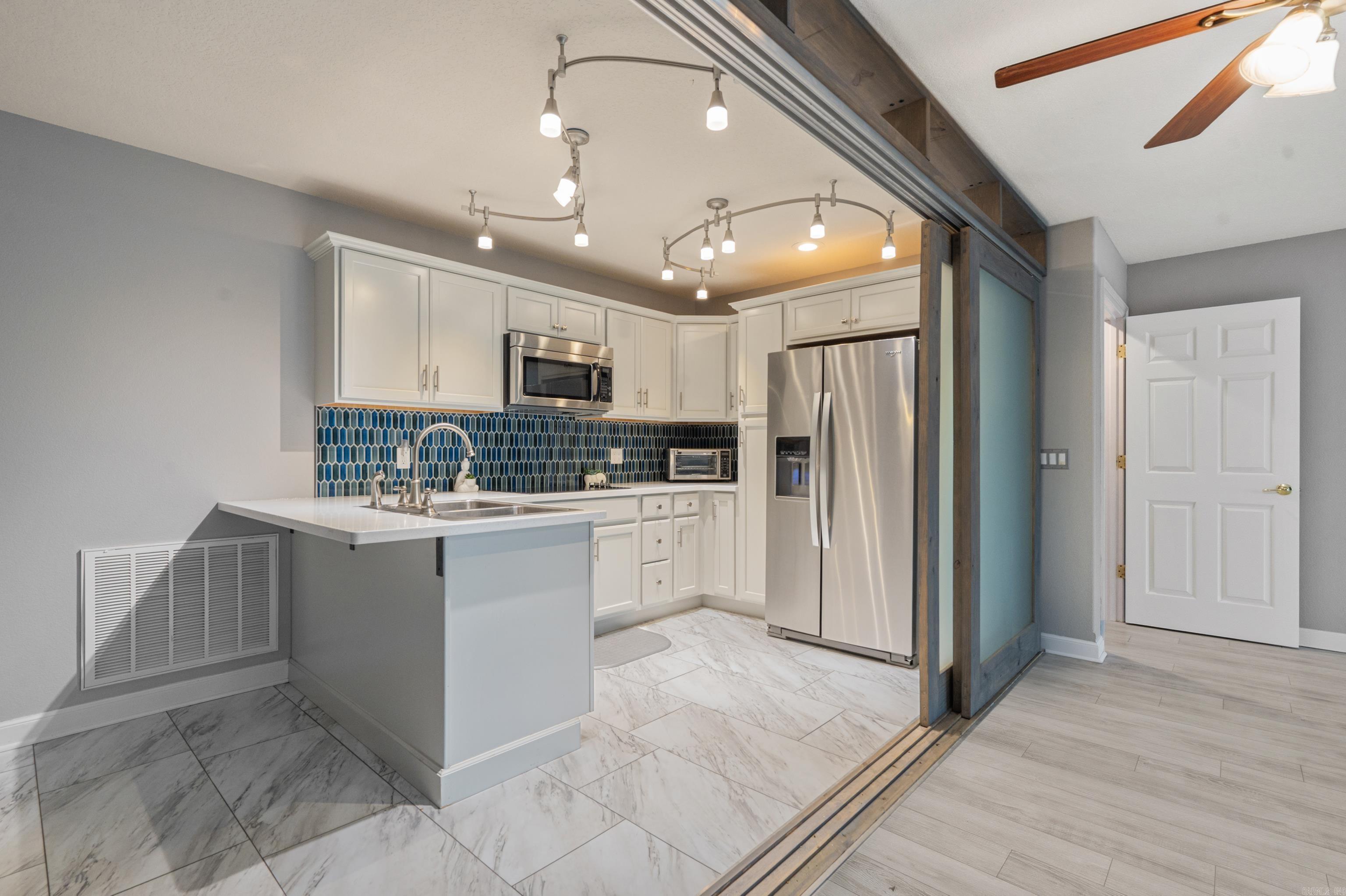 9 Templo Way  Hot Springs Village, AR