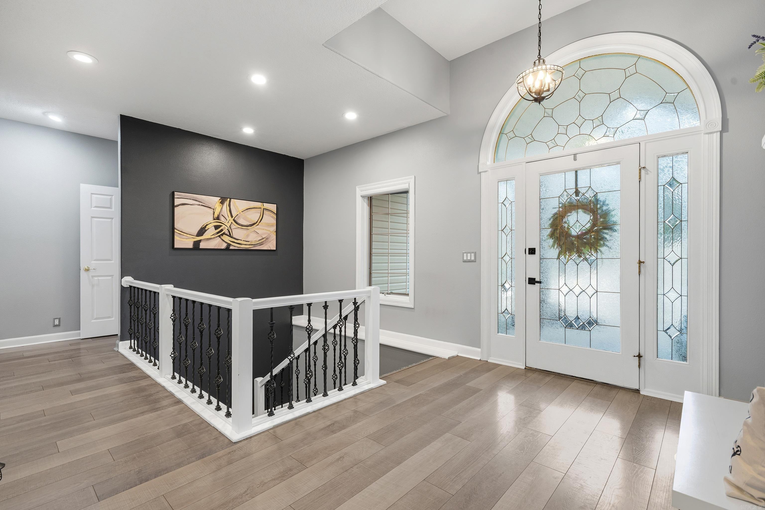 9 Templo Way  Hot Springs Village, AR