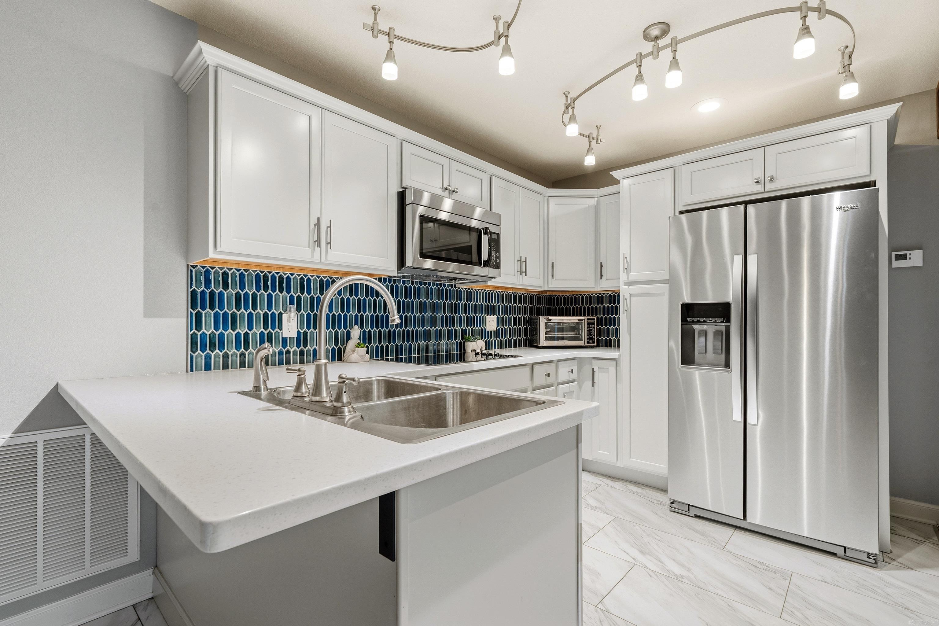 9 Templo Way  Hot Springs Village, AR