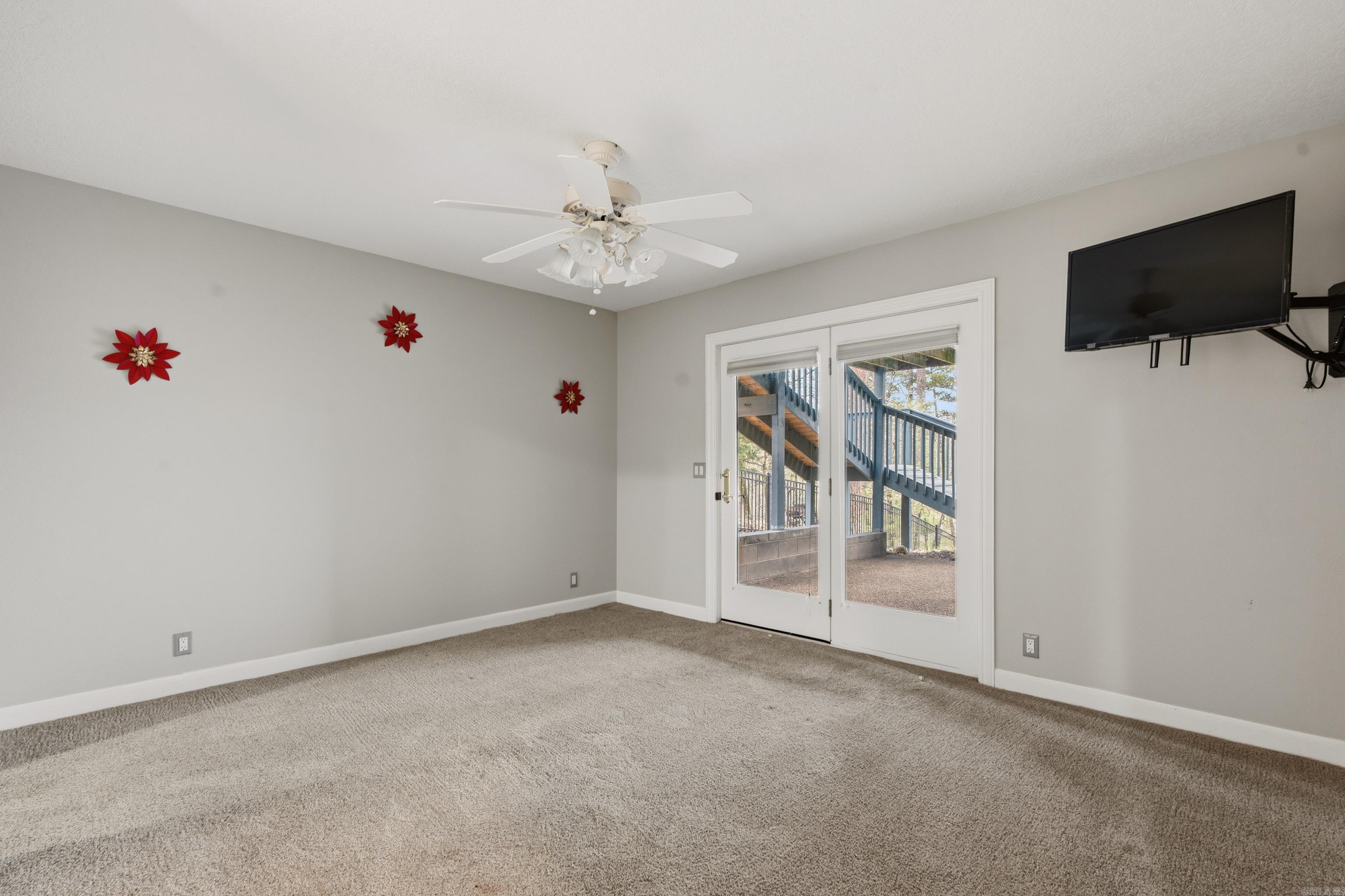 9 Templo Way  Hot Springs Village, AR