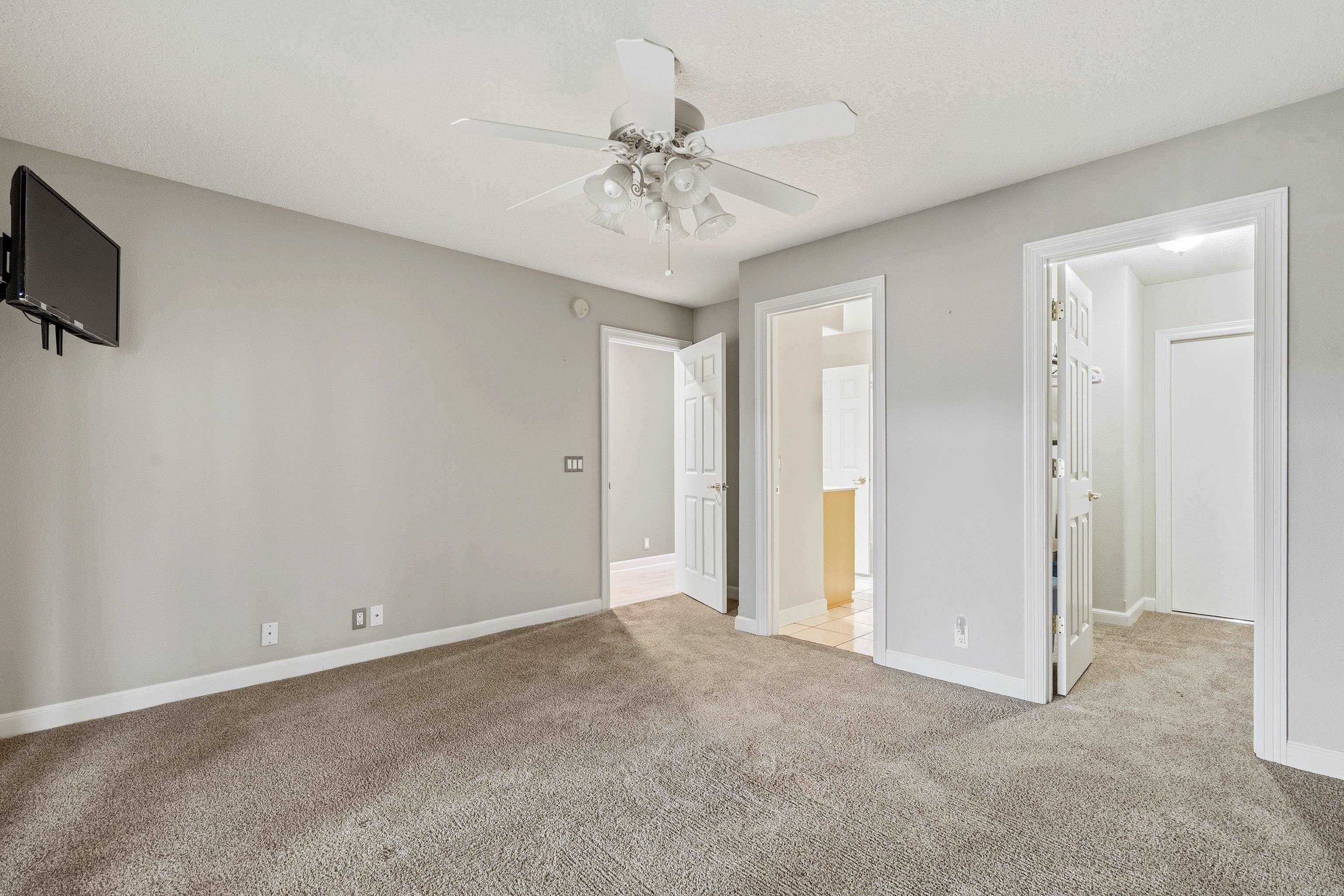 9 Templo Way  Hot Springs Village, AR