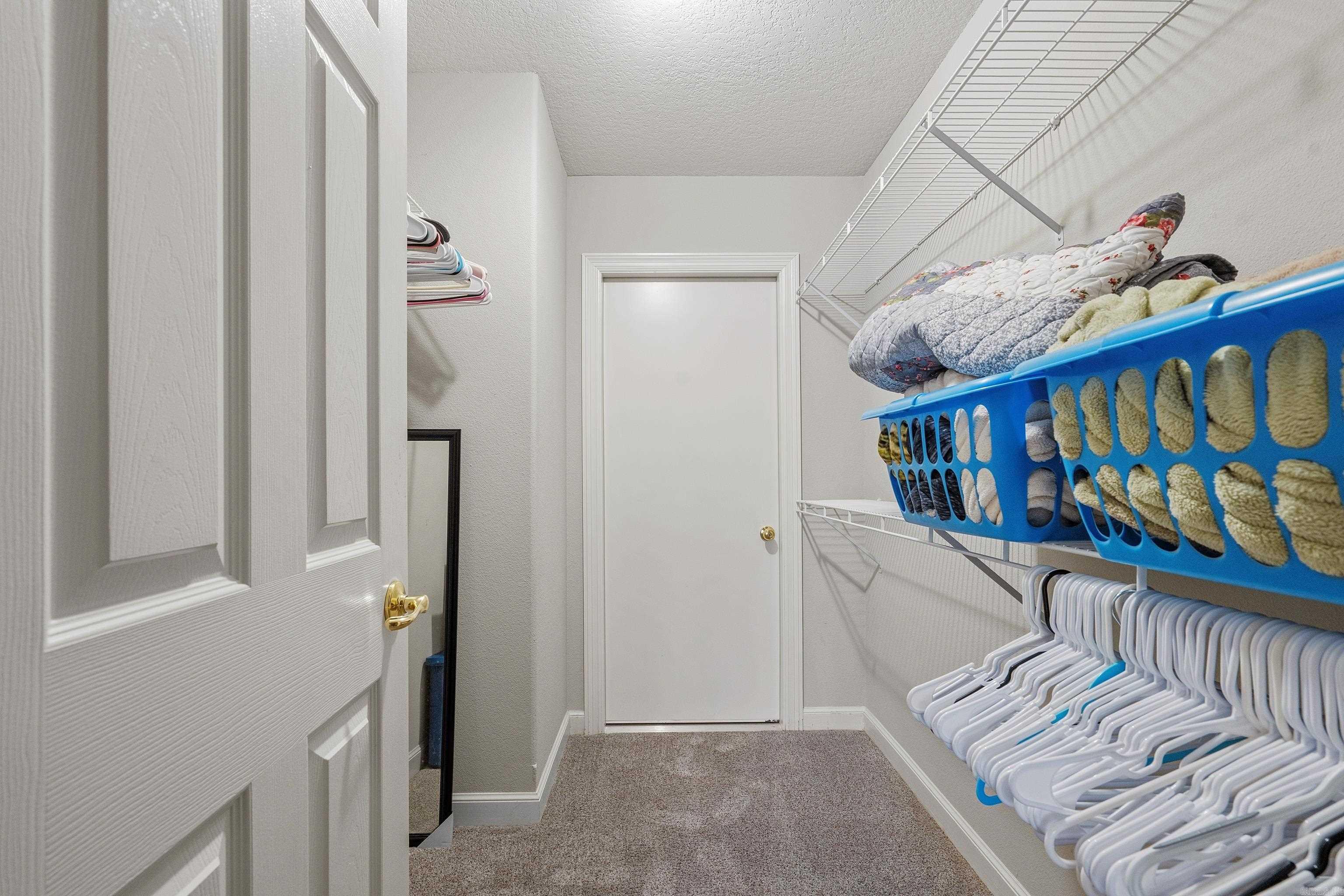 9 Templo Way  Hot Springs Village, AR