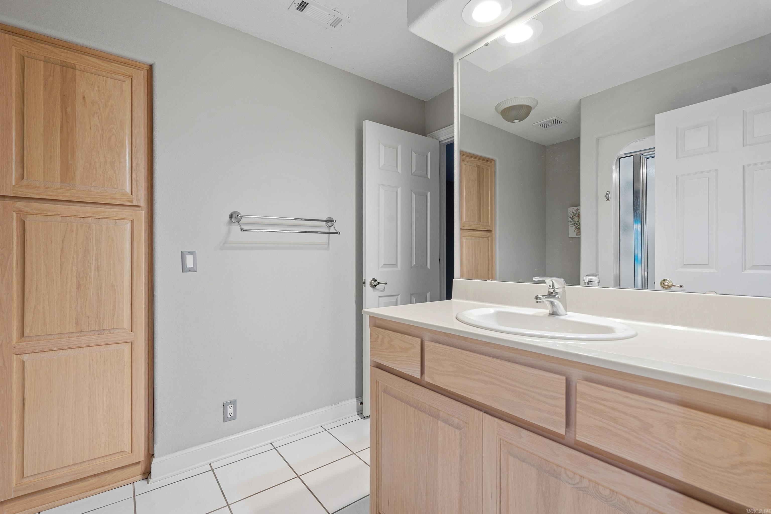 9 Templo Way  Hot Springs Village, AR