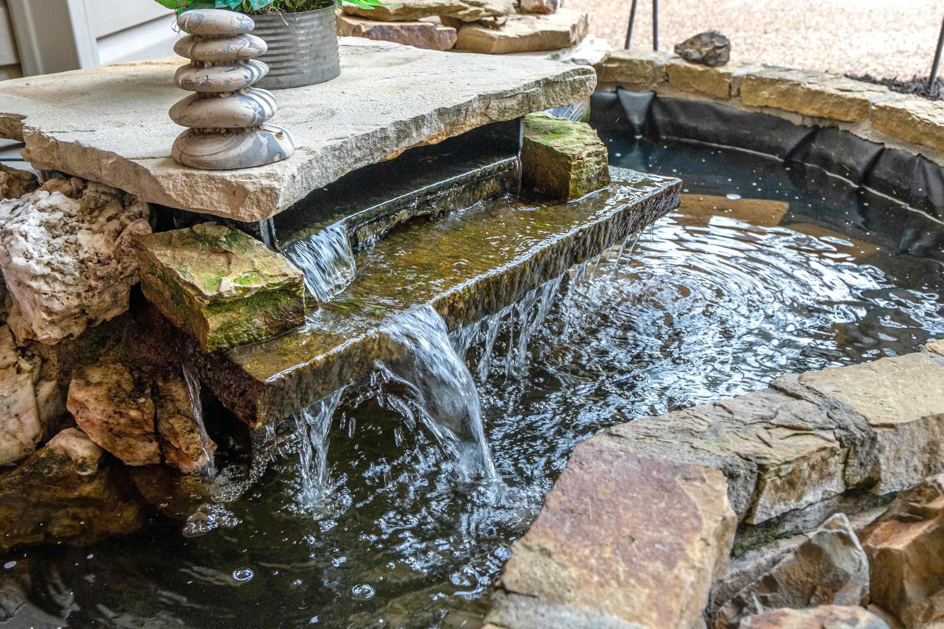 9 Templo Way  Hot Springs Village, AR