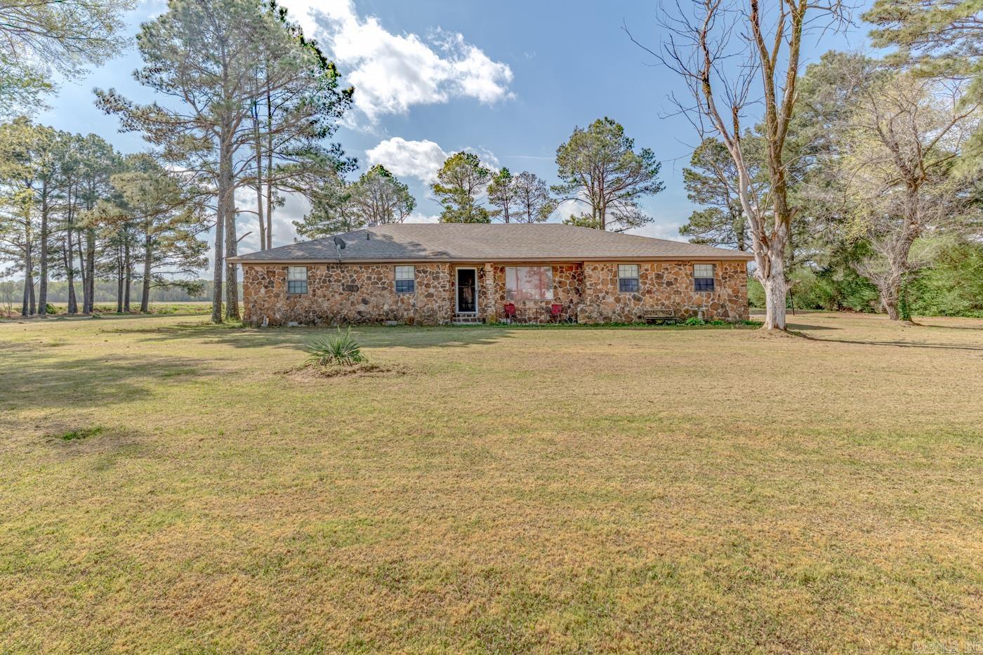 2115 Highway 64  Wynne, AR