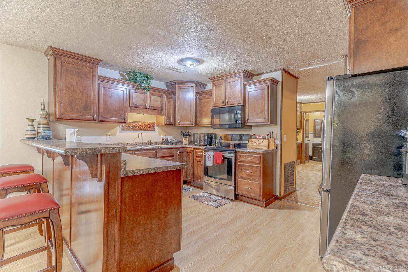 2115 Highway 64  Wynne, AR