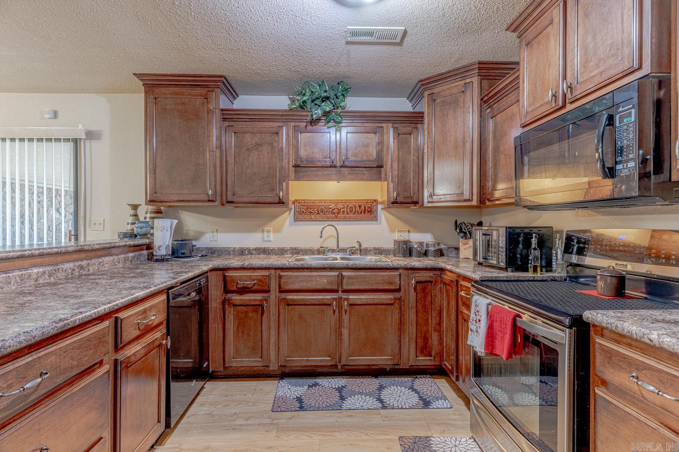 2115 Highway 64  Wynne, AR