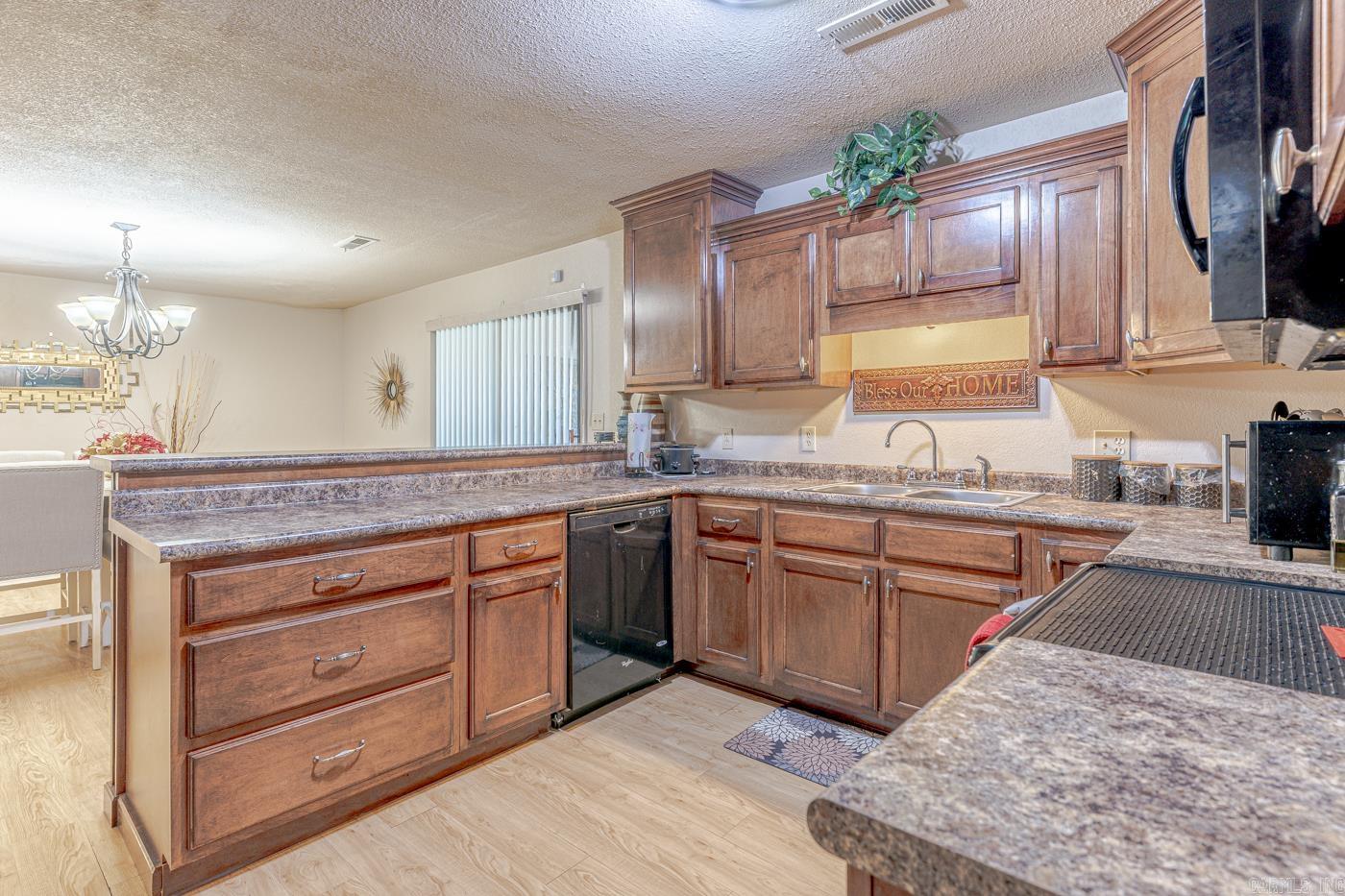 2115 Highway 64  Wynne, AR