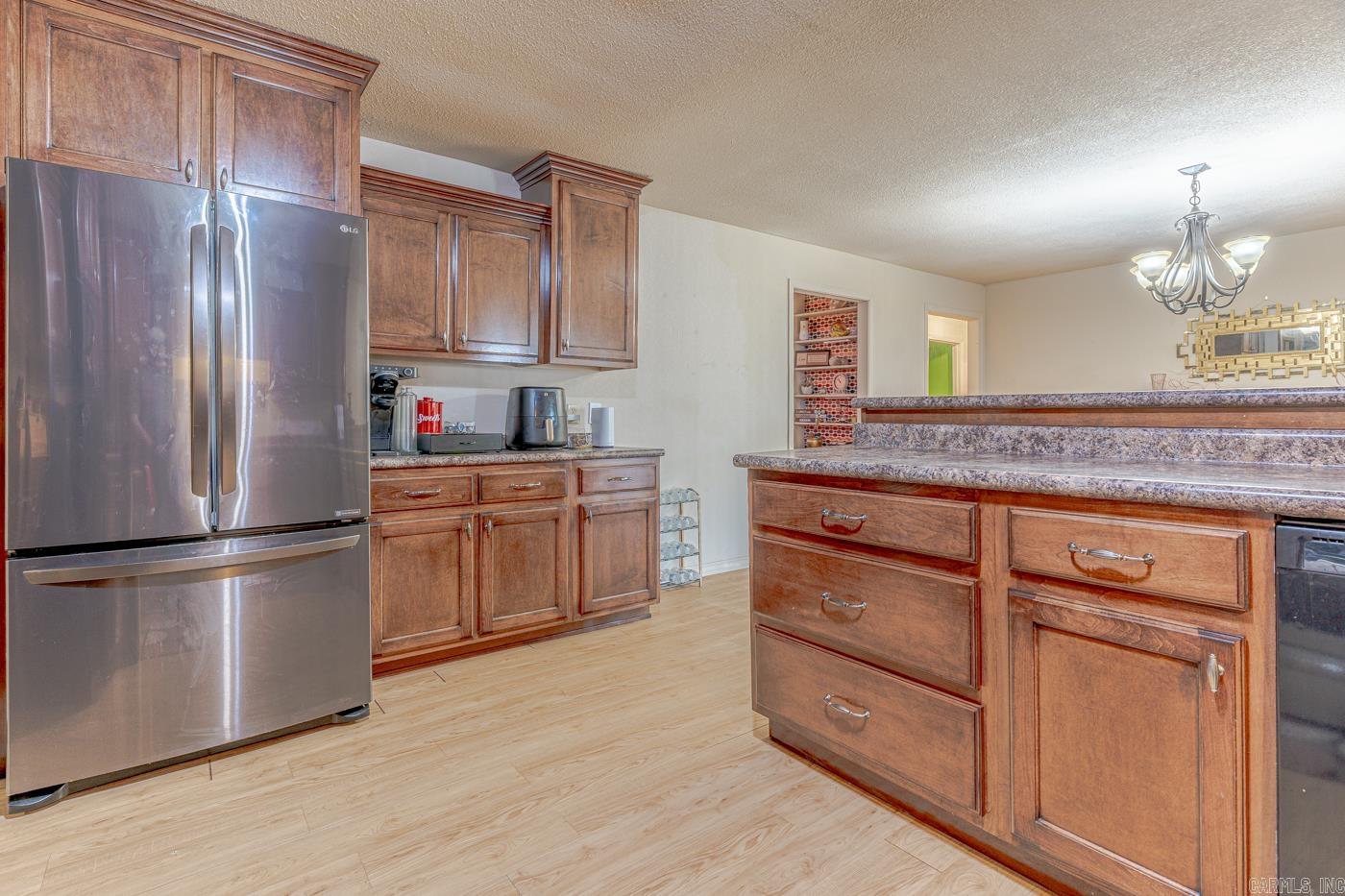 2115 Highway 64  Wynne, AR