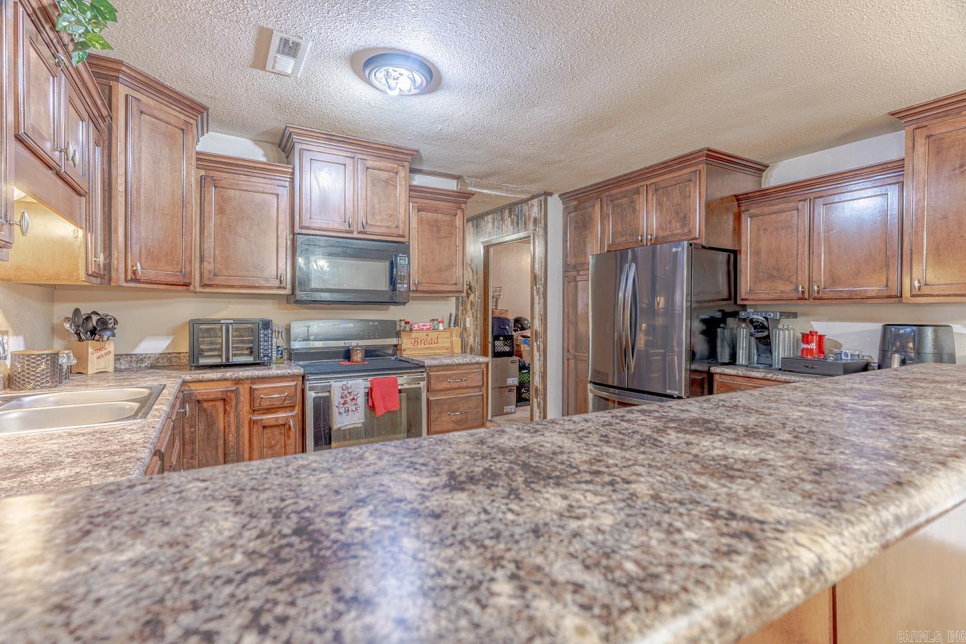 2115 Highway 64  Wynne, AR