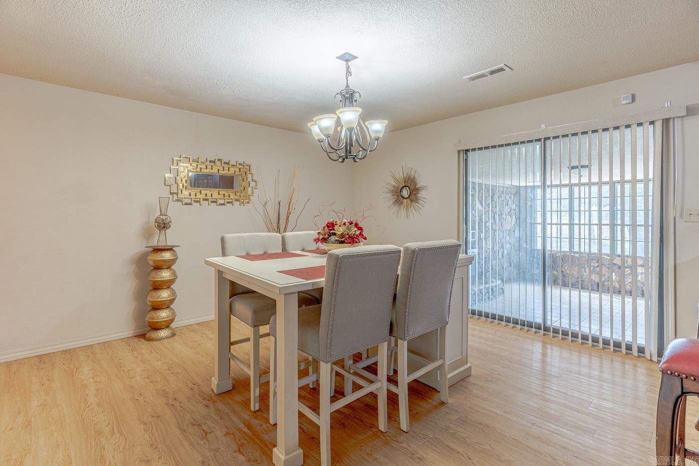 2115 Highway 64  Wynne, AR