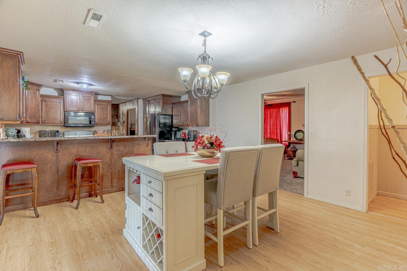 2115 Highway 64  Wynne, AR