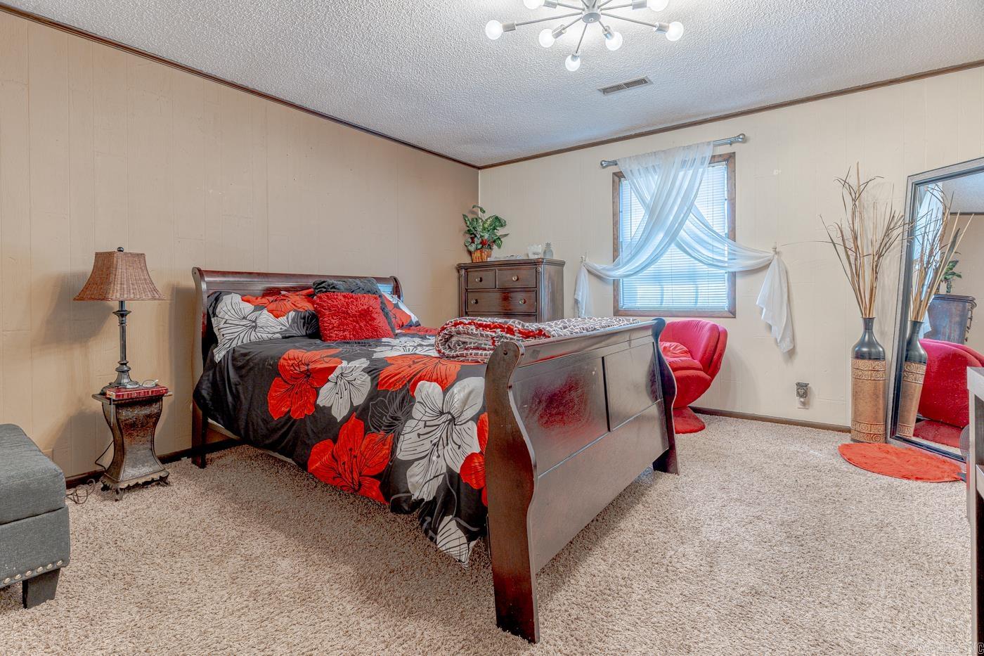 2115 Highway 64  Wynne, AR