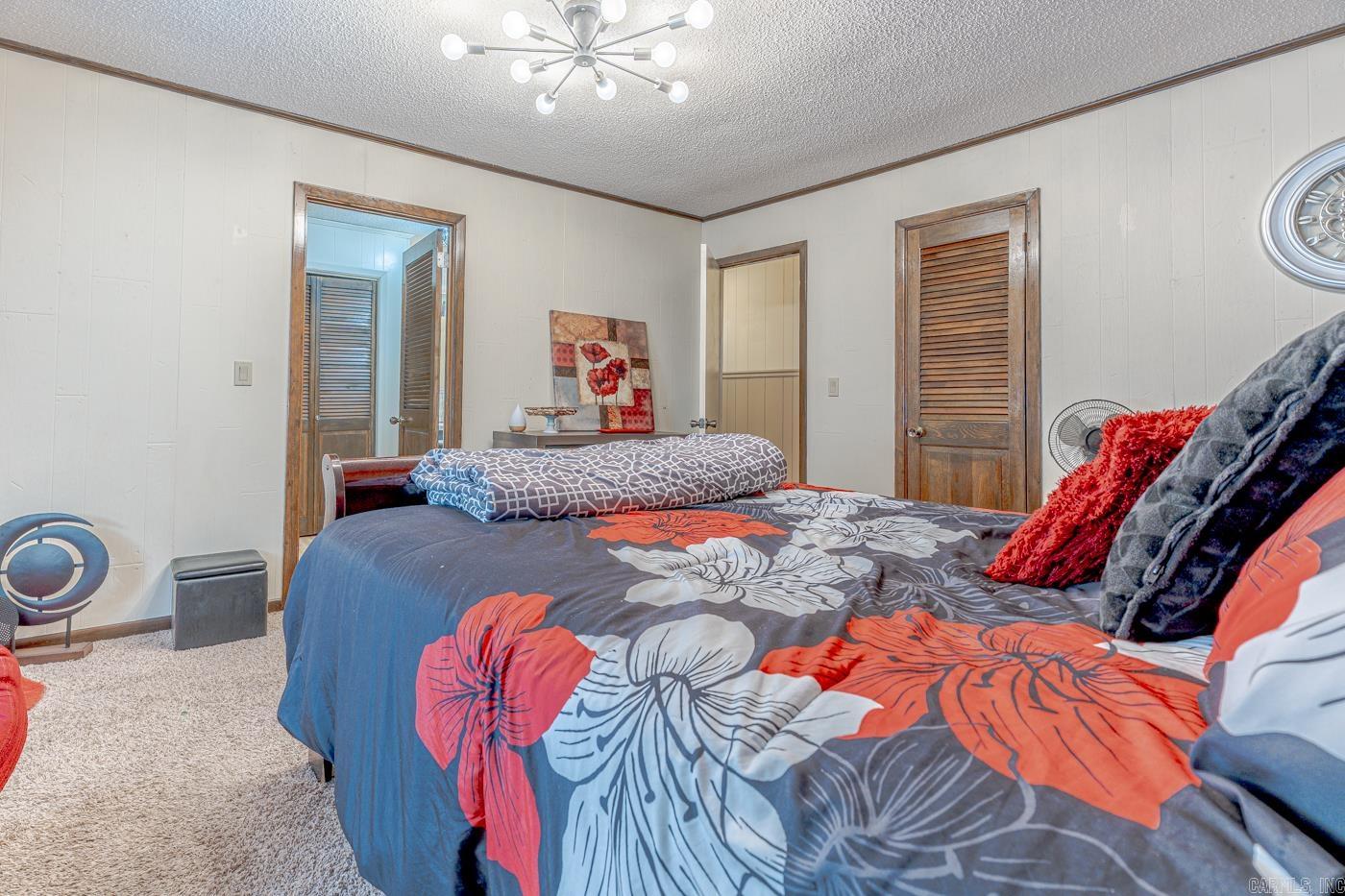 2115 Highway 64  Wynne, AR