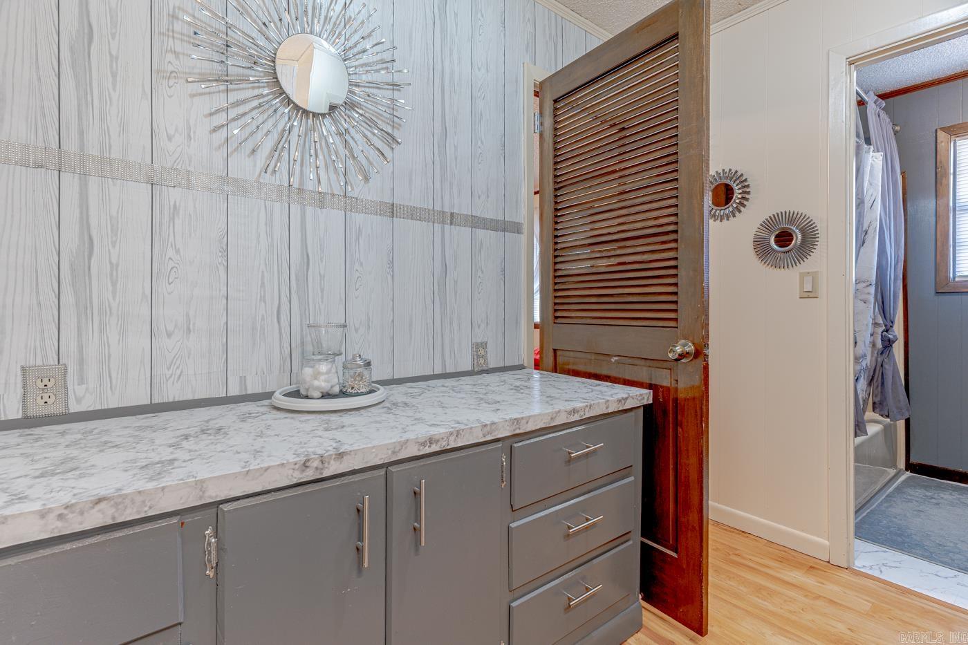 2115 Highway 64  Wynne, AR