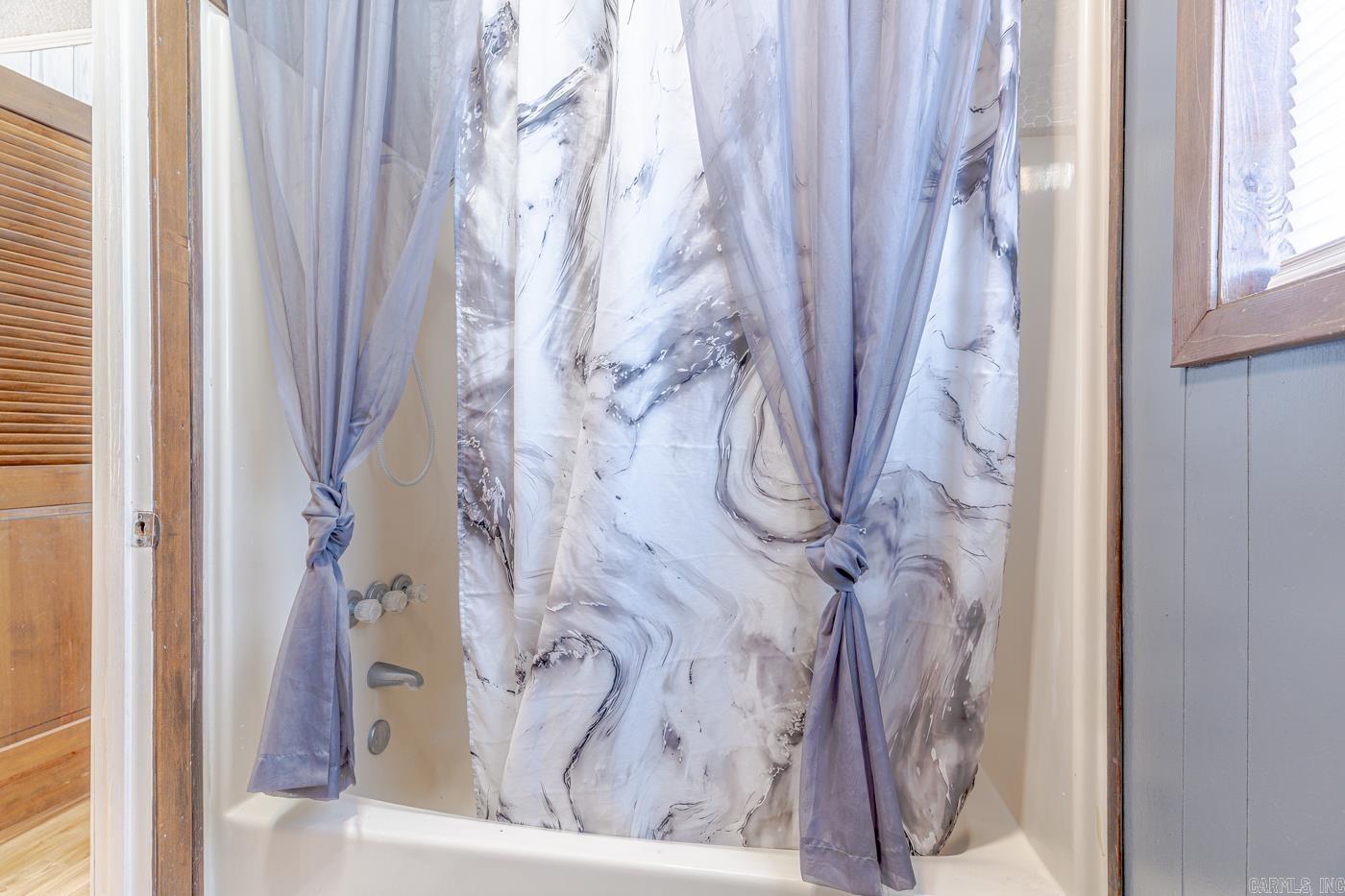 2115 Highway 64  Wynne, AR