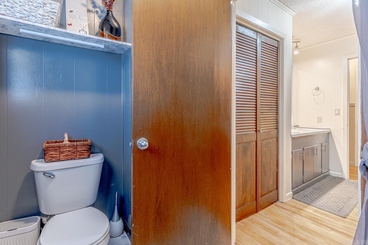 2115 Highway 64  Wynne, AR