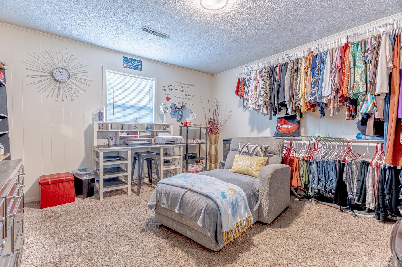 2115 Highway 64  Wynne, AR