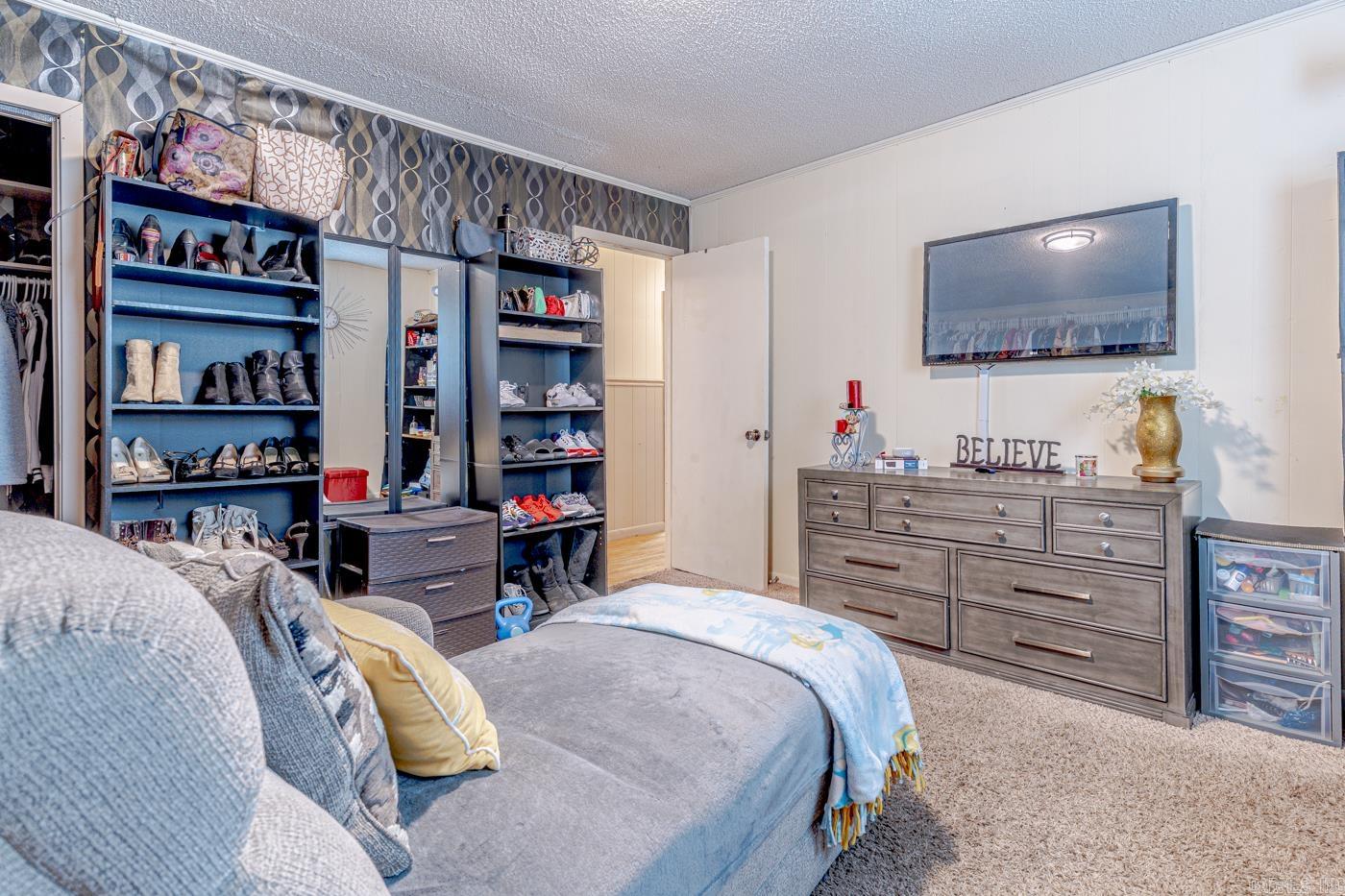 2115 Highway 64  Wynne, AR