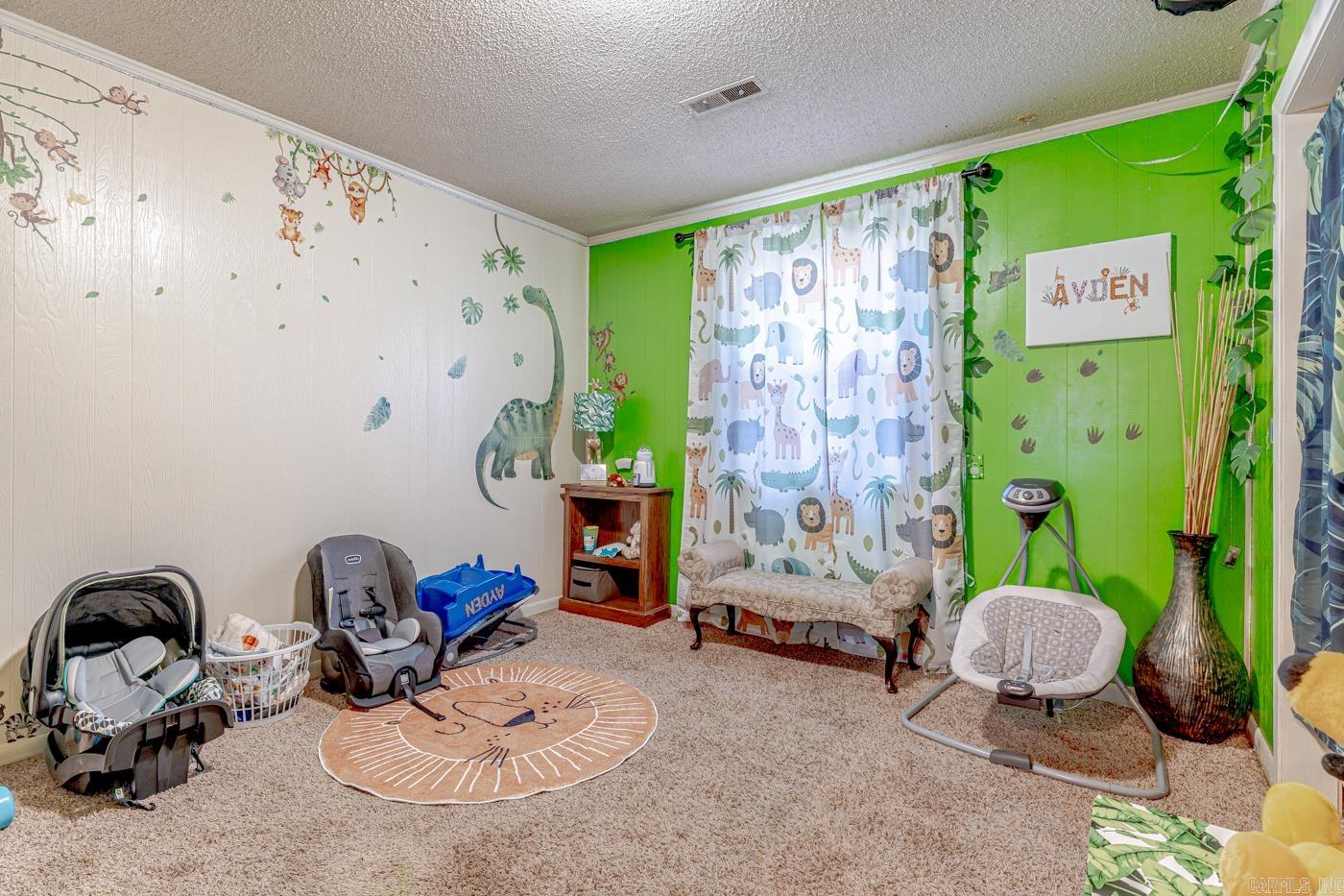 2115 Highway 64  Wynne, AR