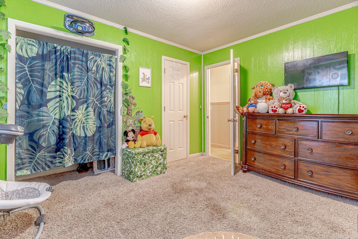 2115 Highway 64  Wynne, AR