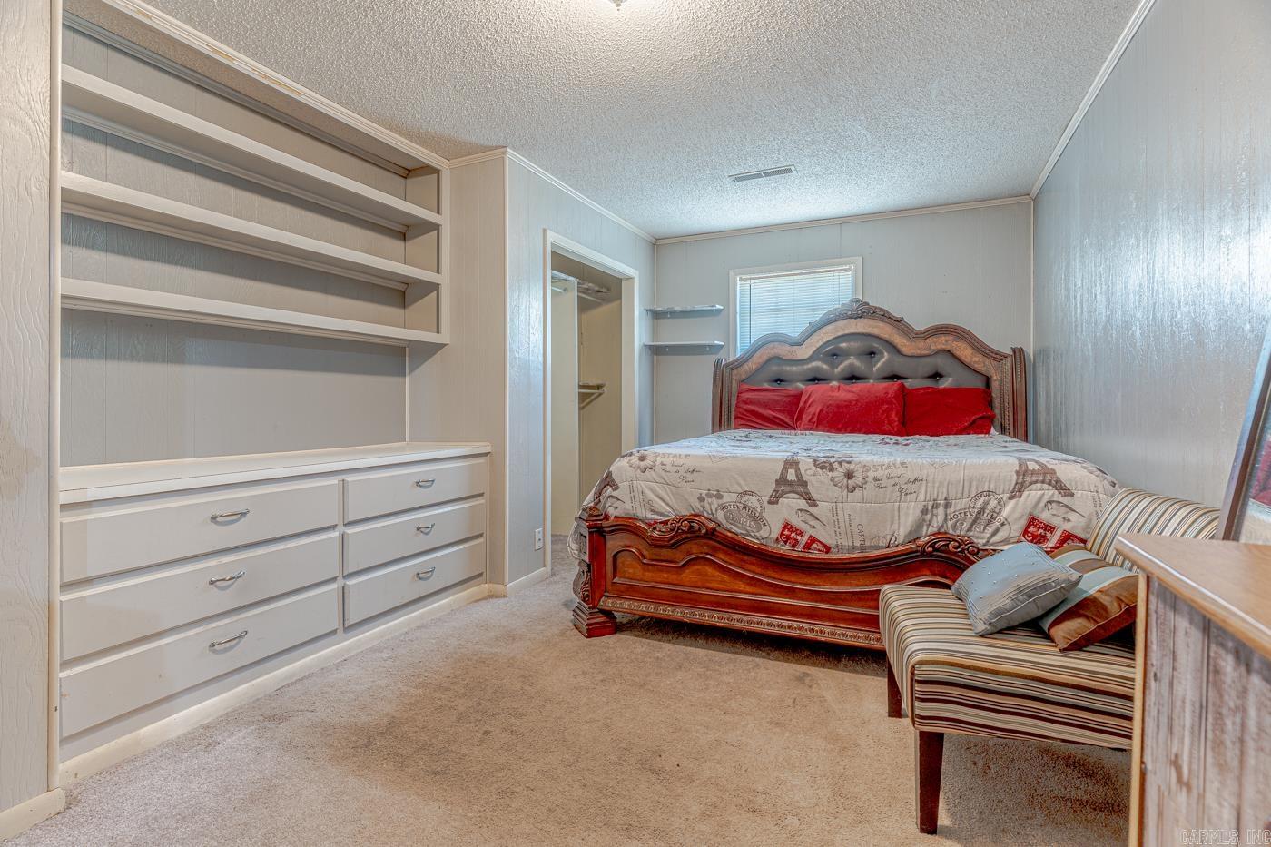 2115 Highway 64  Wynne, AR