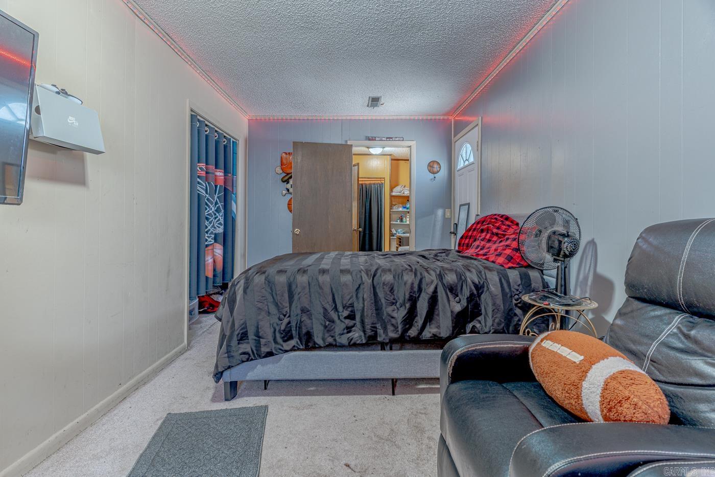 2115 Highway 64  Wynne, AR