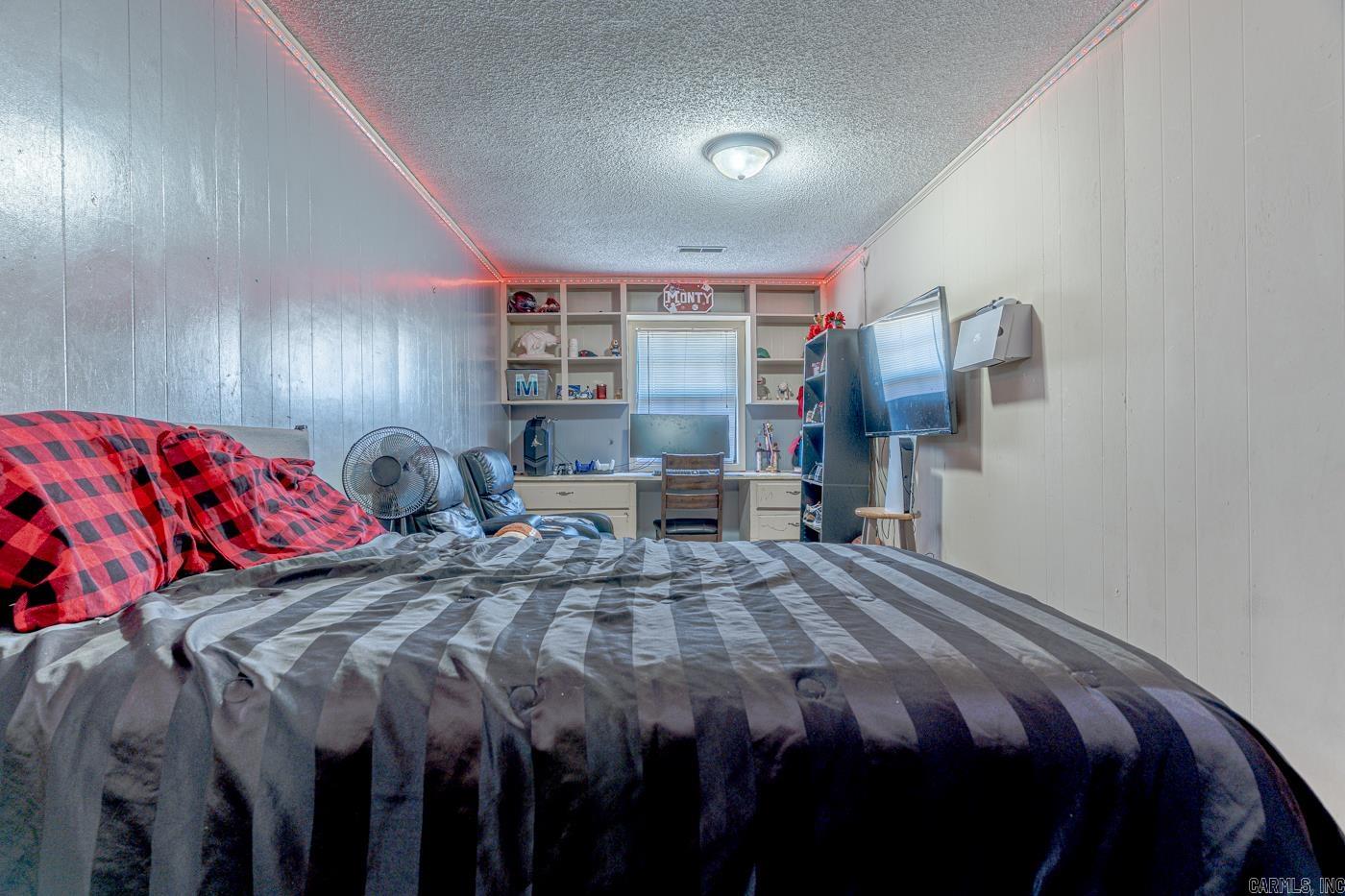 2115 Highway 64  Wynne, AR