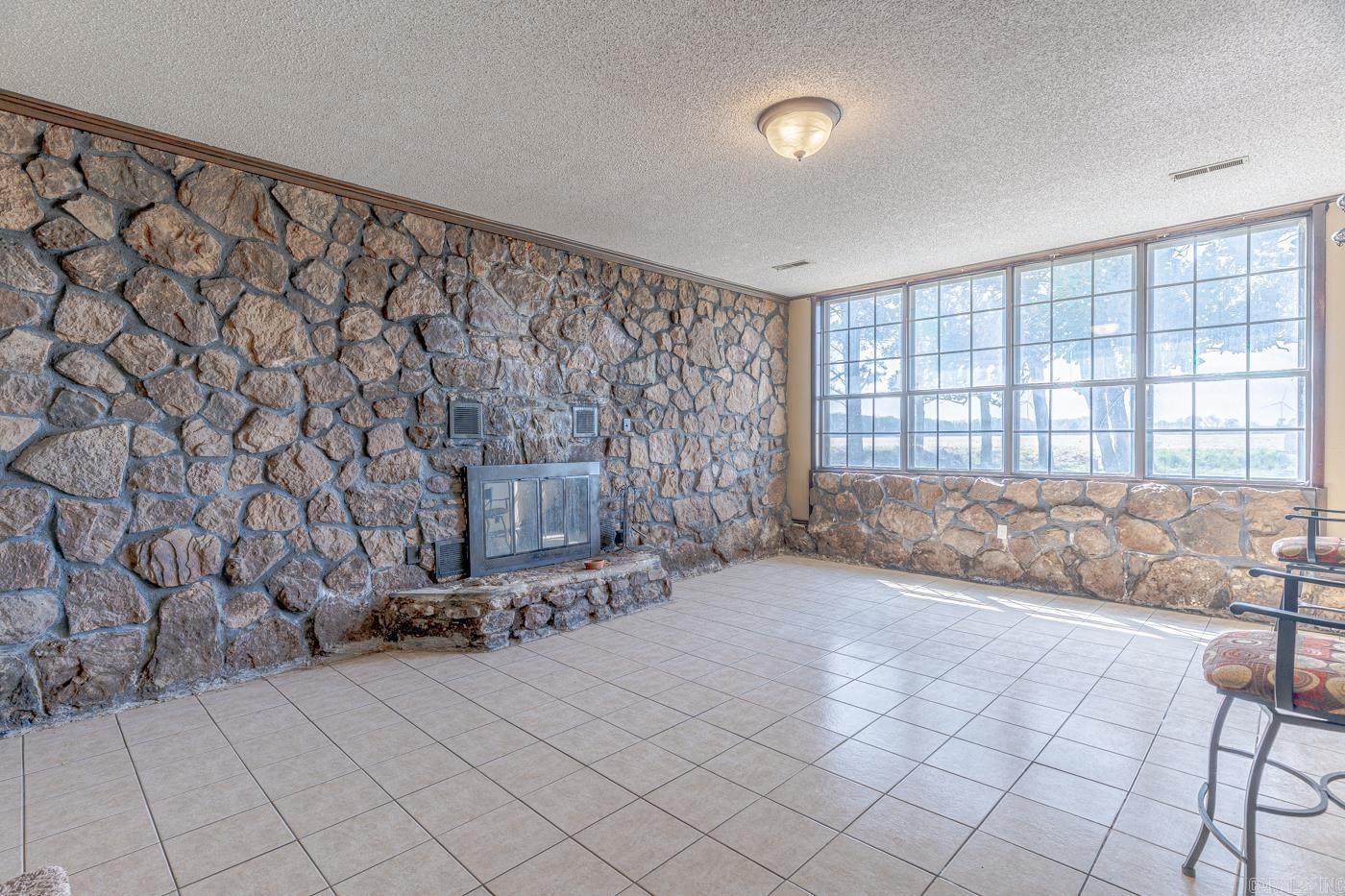 2115 Highway 64  Wynne, AR