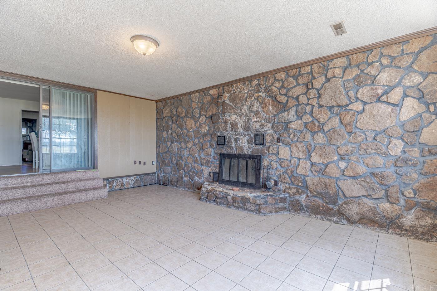 2115 Highway 64  Wynne, AR